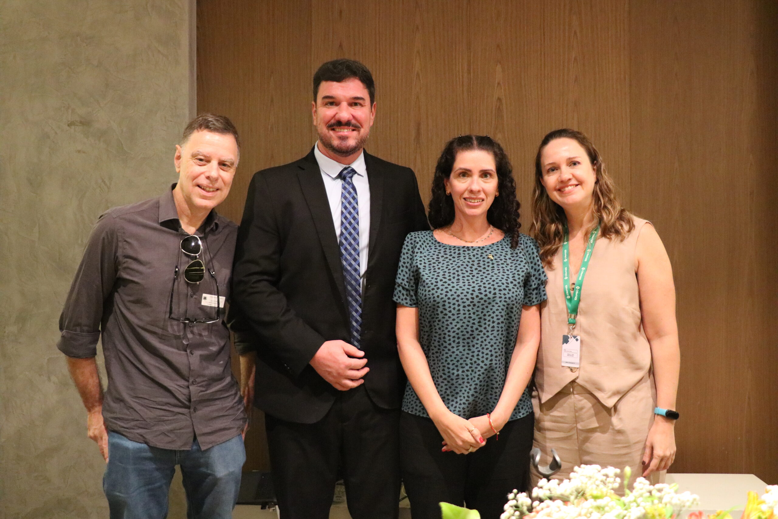 Destaque_Regional_Campinas (156)