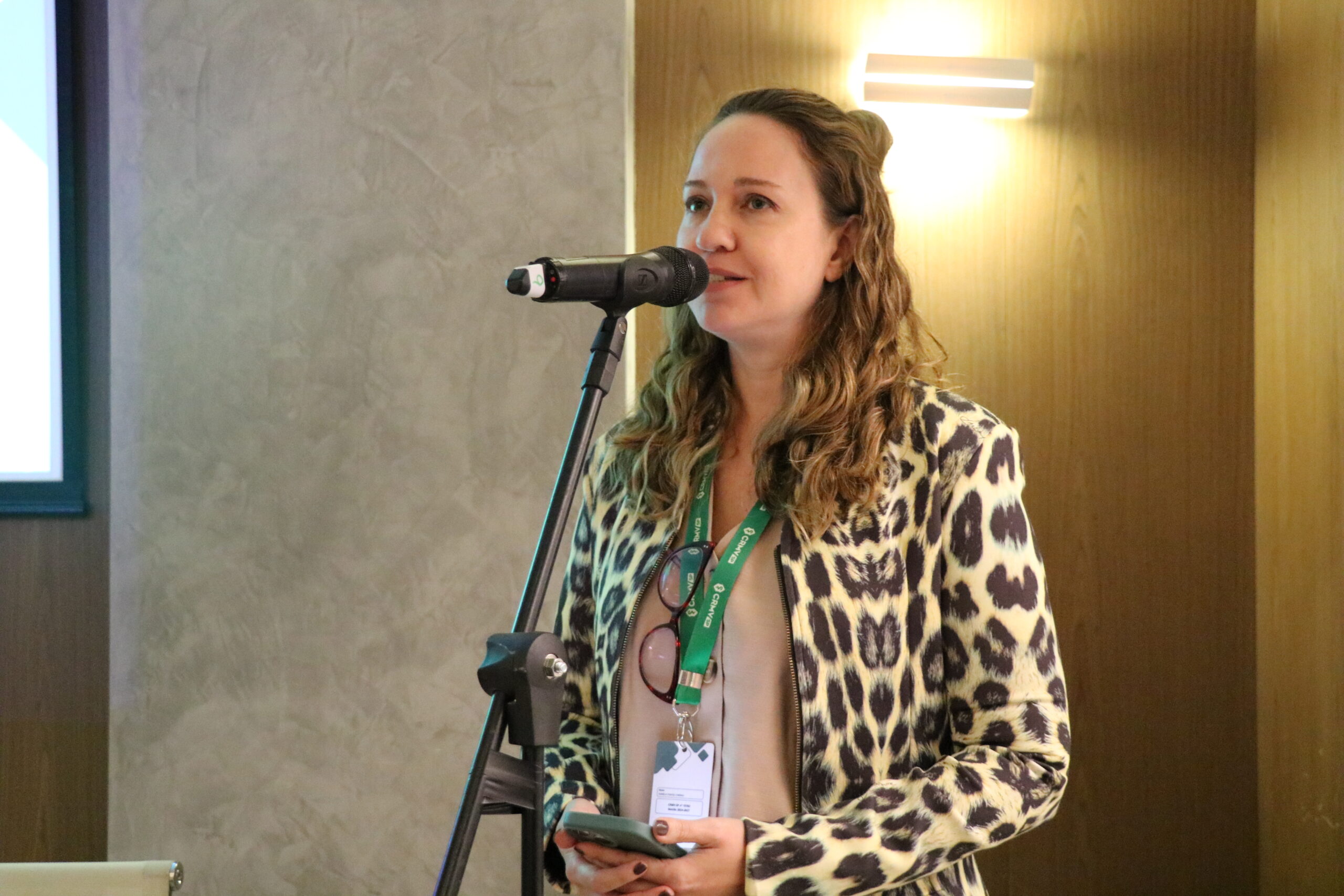 Destaque_Regional_Campinas (17)