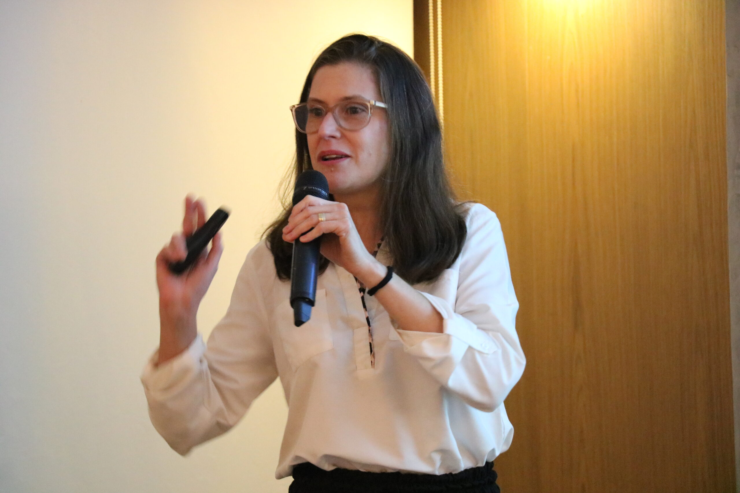 Destaque_Regional_Campinas (59)