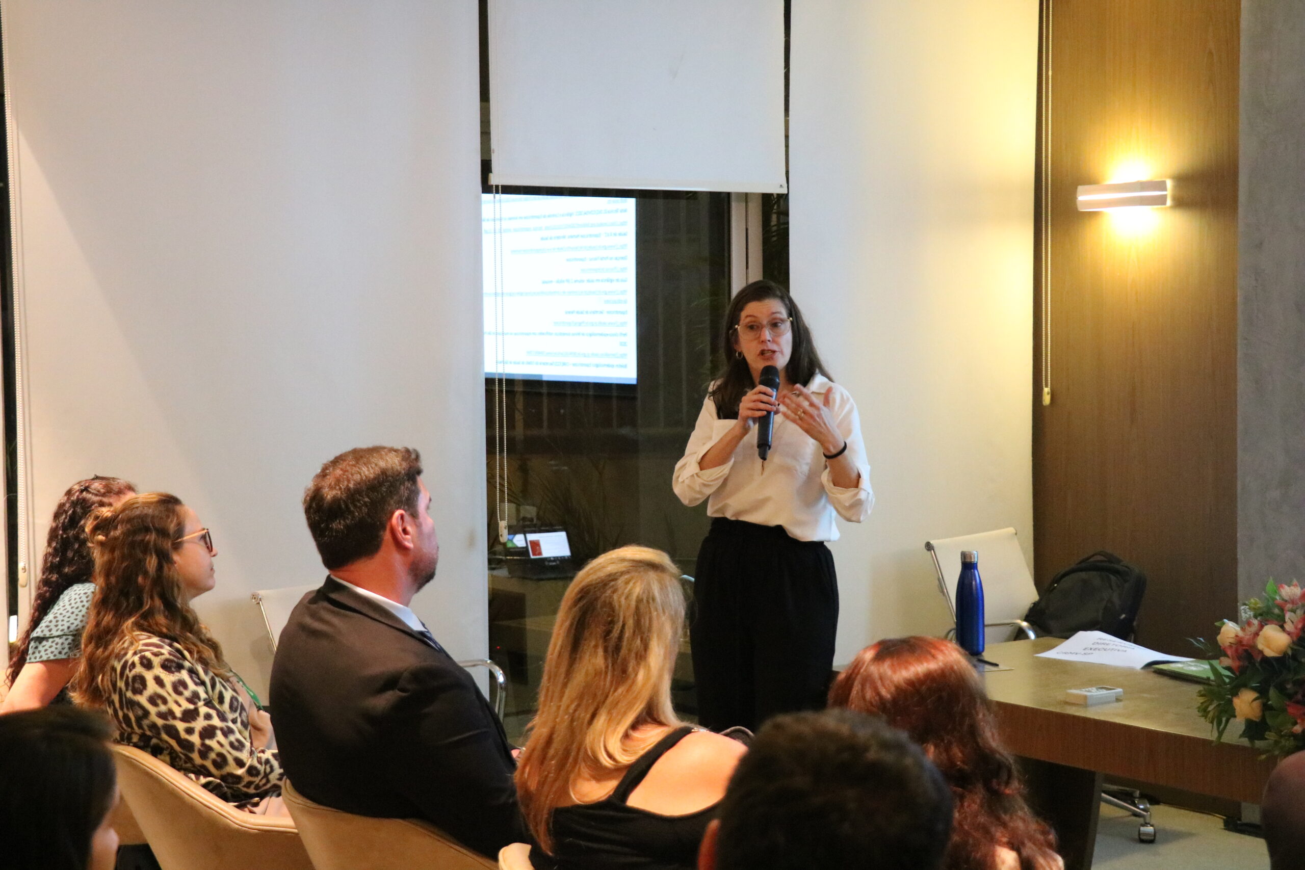 Destaque_Regional_Campinas (89)