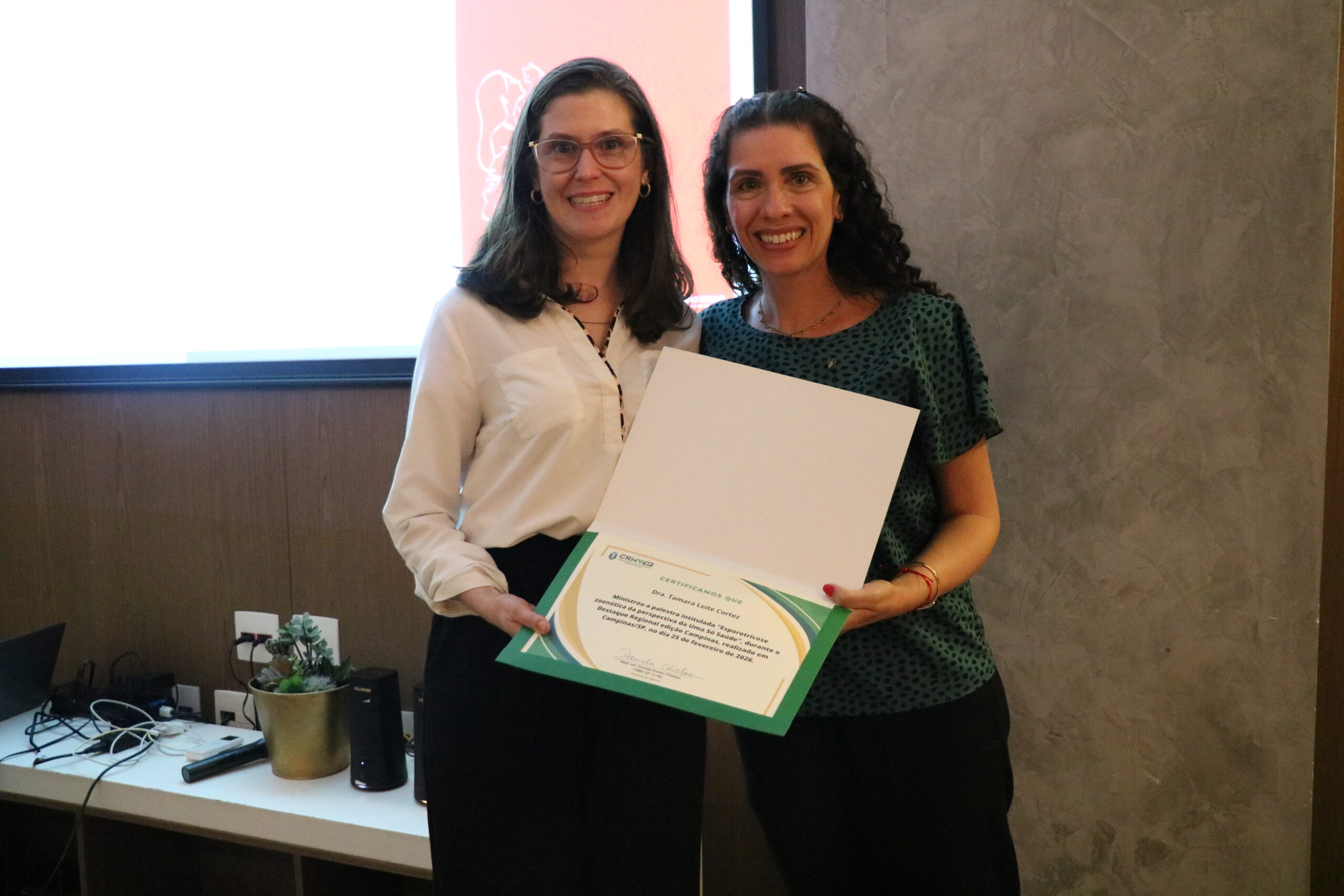 Destaque_Regional_Campinas (98)