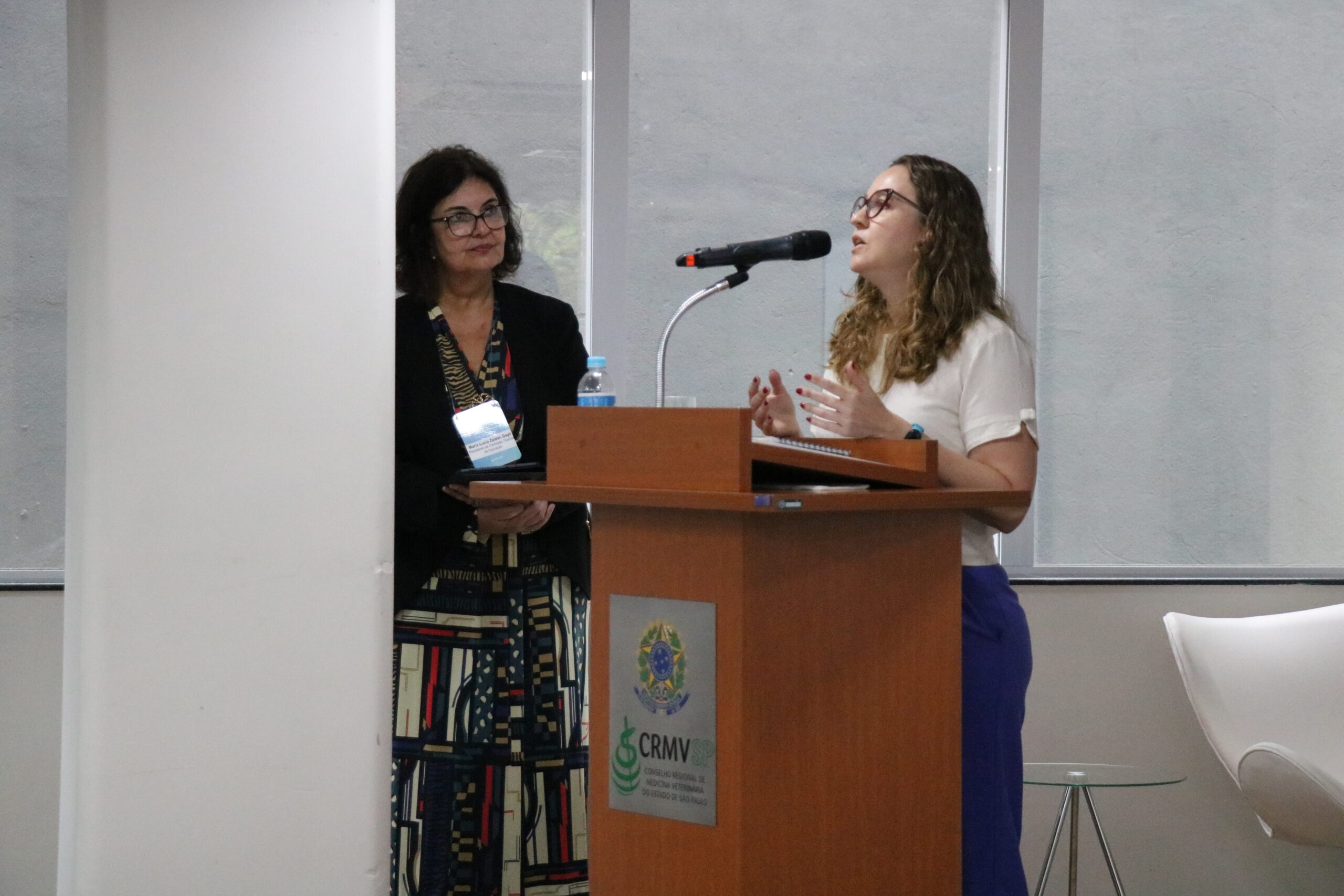 Encontro Coordenadores MV (1)