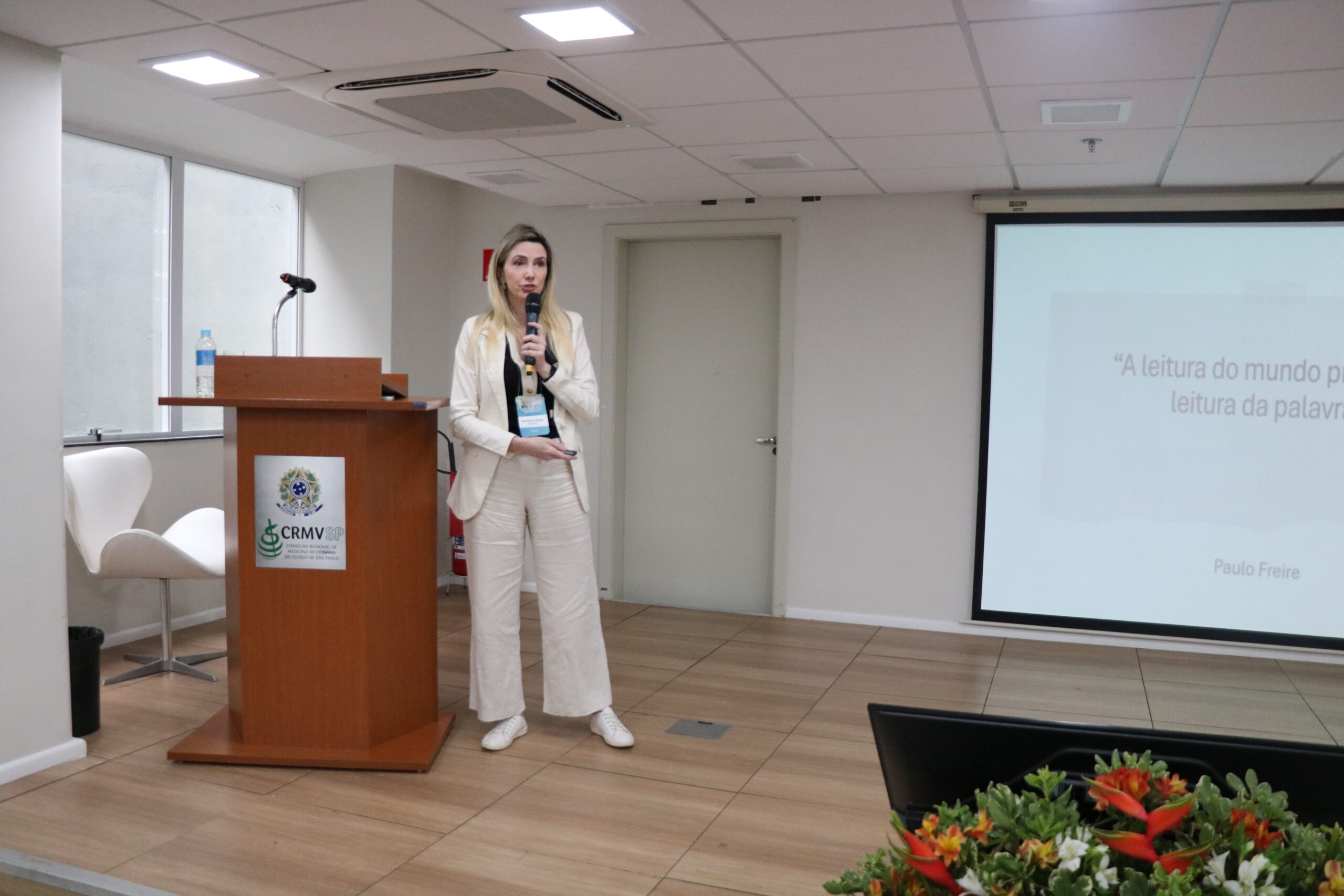 Encontro Coordenadores MV (10)