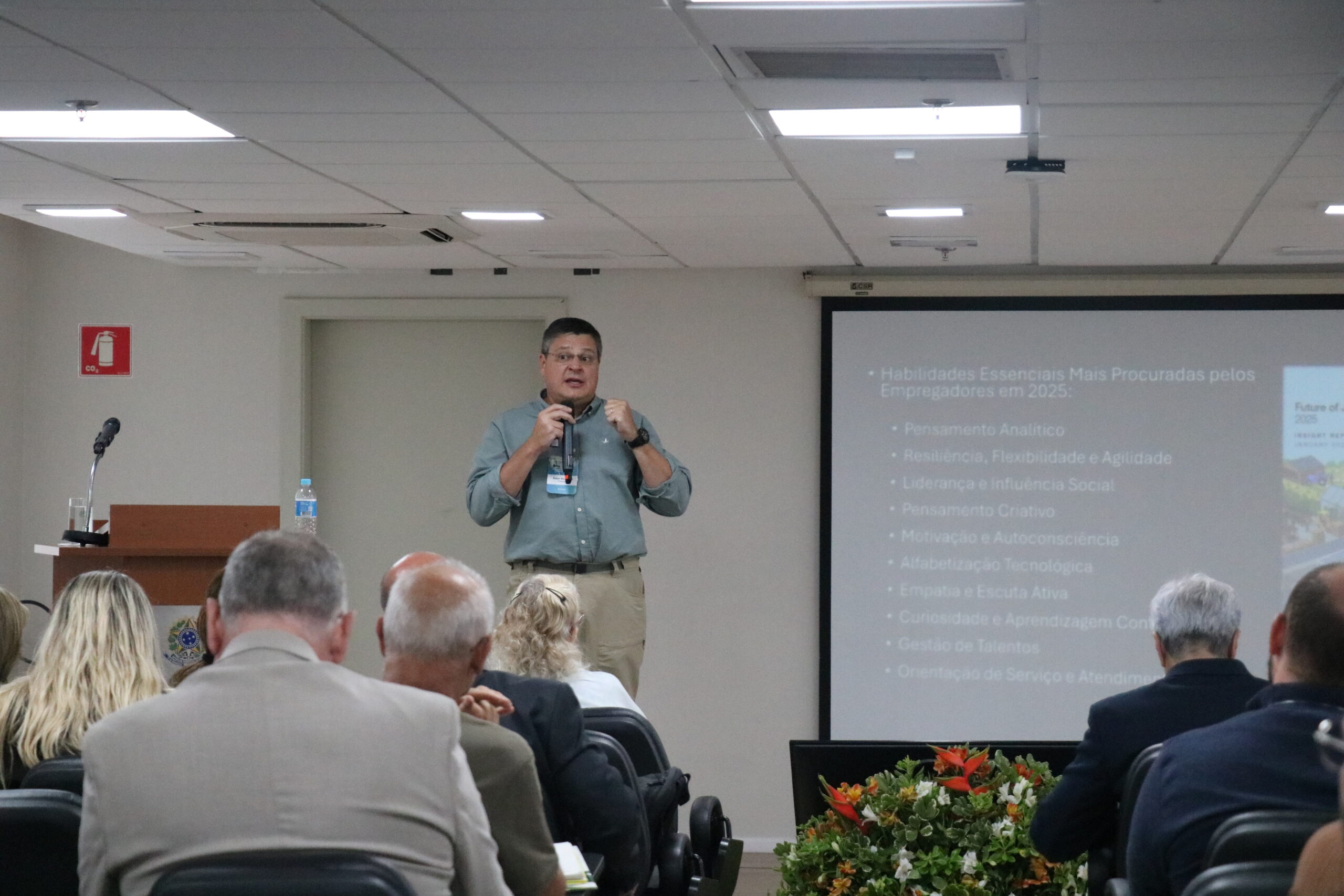 Encontro Coordenadores MV (11)