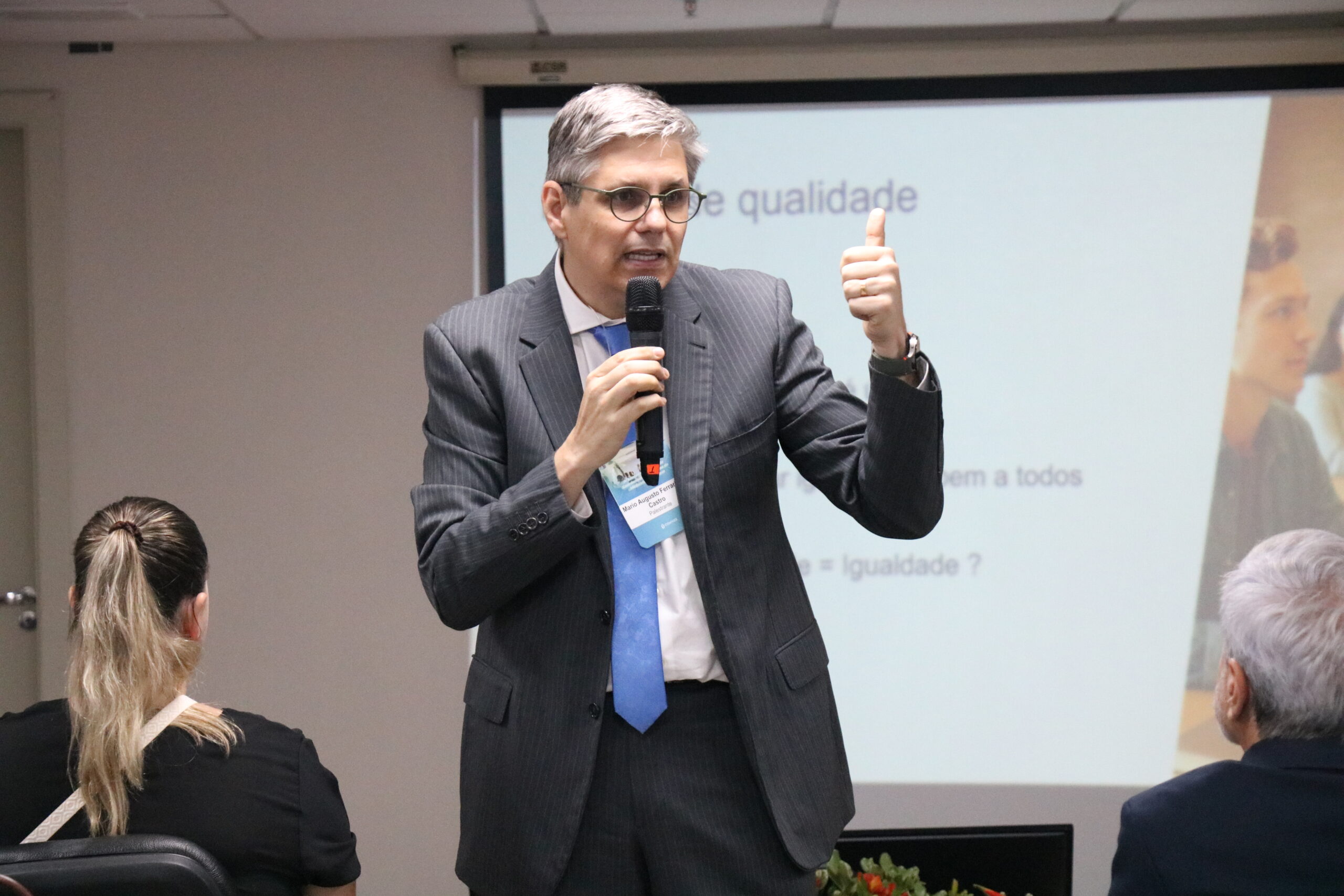 Encontro Coordenadores MV (15)