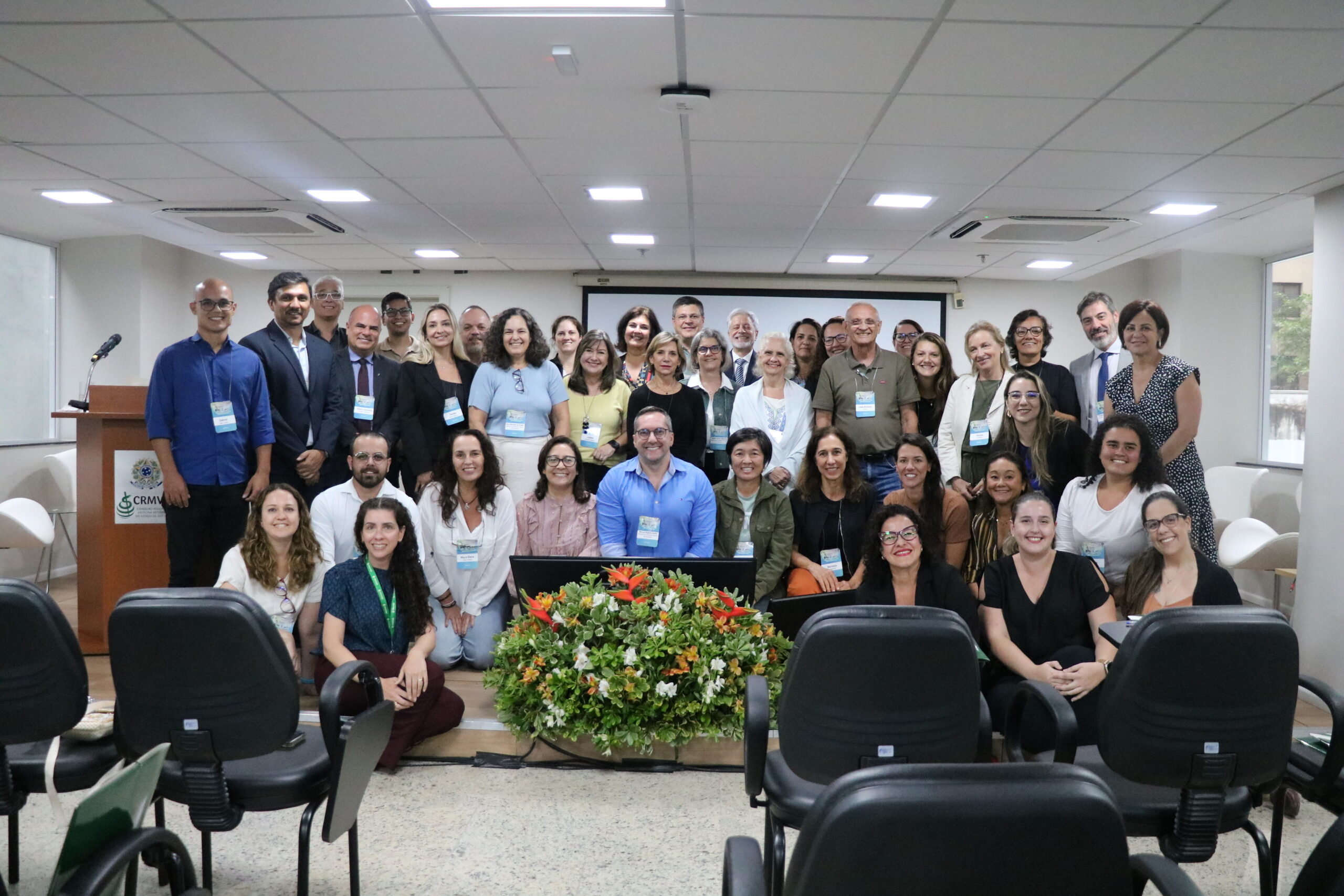 Encontro Coordenadores MV (24)