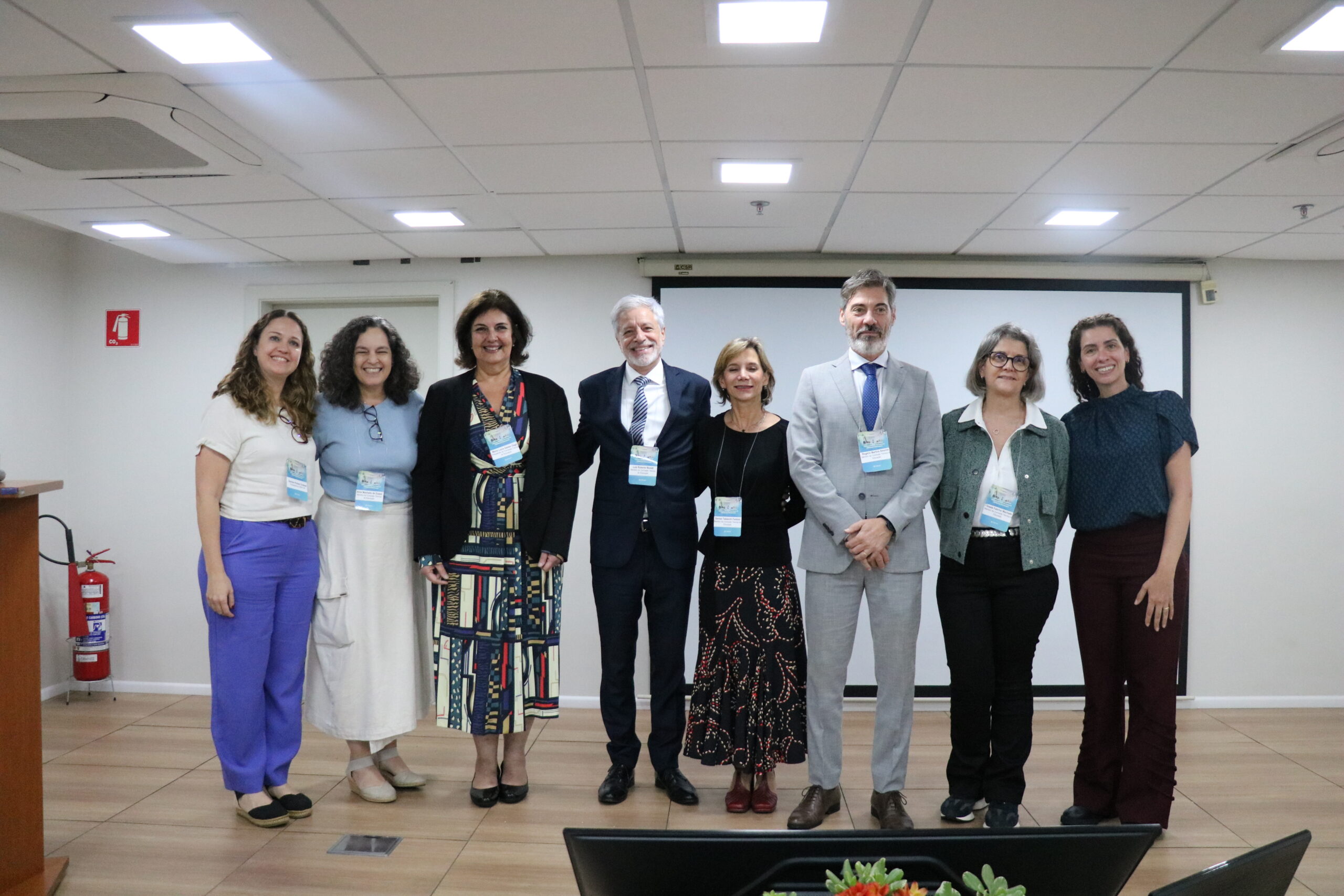 Encontro Coordenadores MV (25)