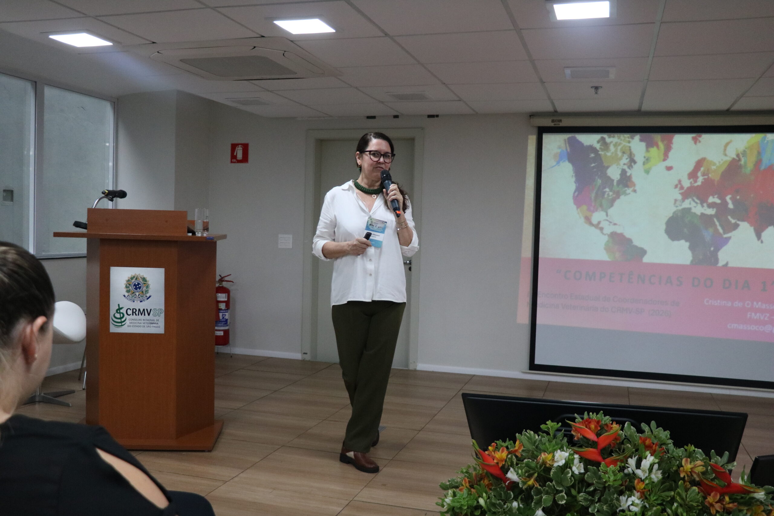 Encontro Coordenadores MV (26)