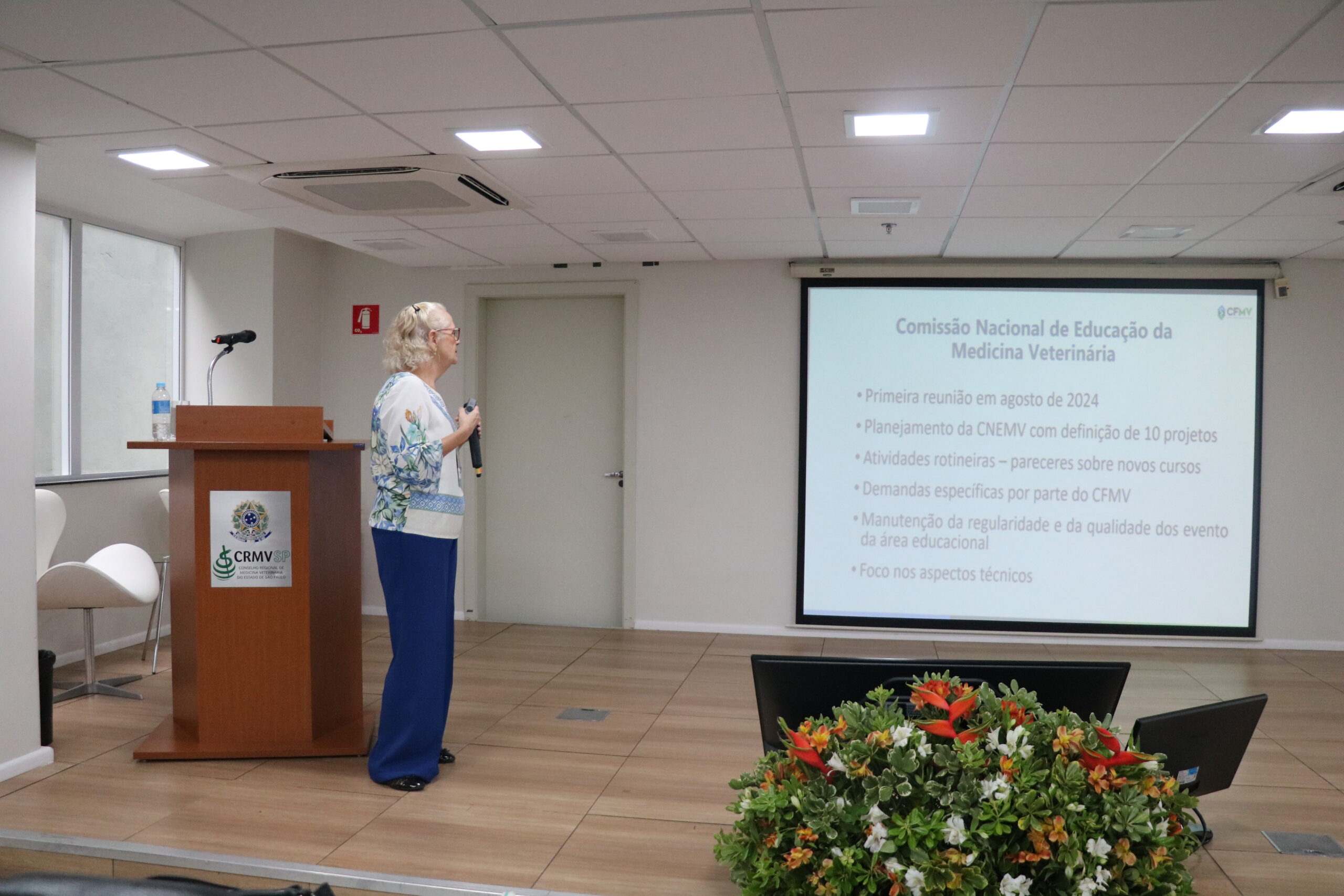 Encontro Coordenadores MV (4)