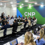 20260310_vancampos_cfmv_12