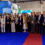 20260310_vancampos_cfmv_292