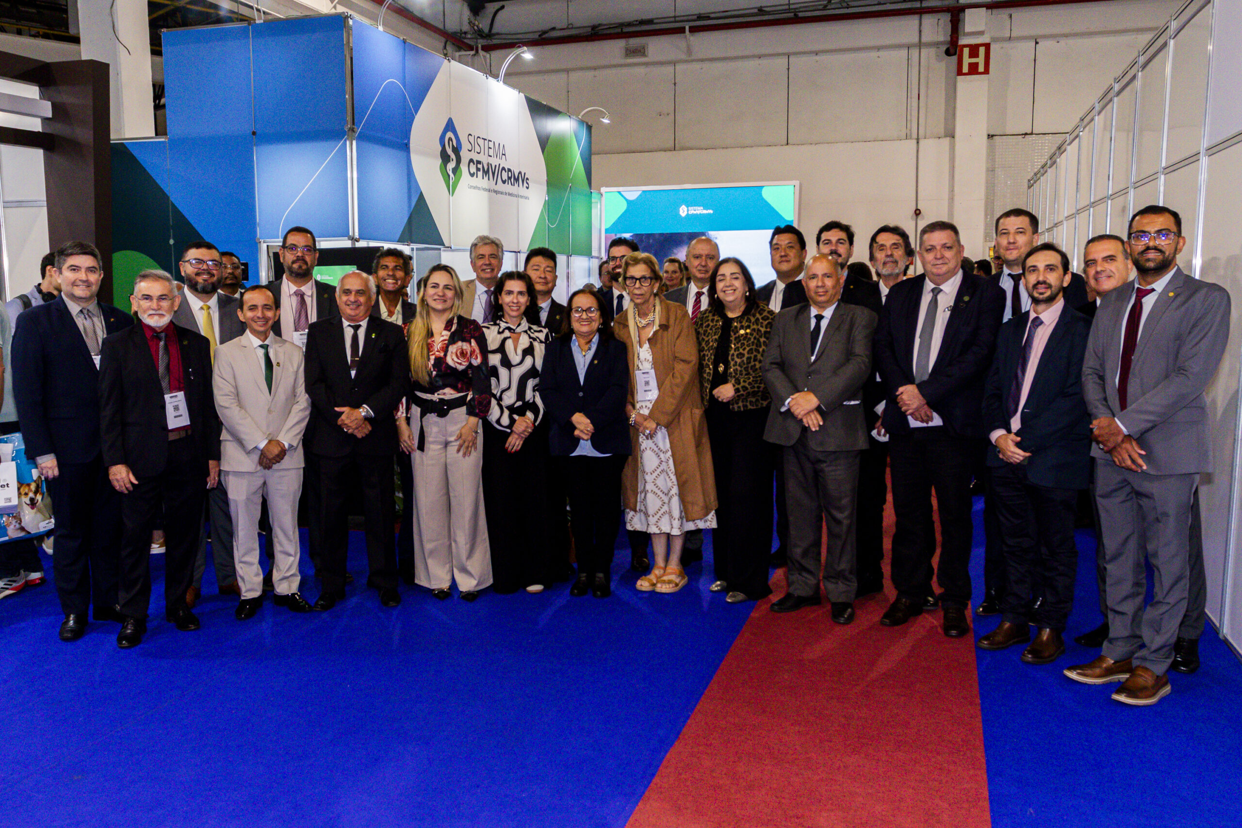 20260310_vancampos_cfmv_292