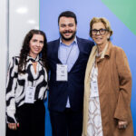 20260310_vancampos_cfmv_340