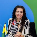 20260310_vancampos_cfmv_91