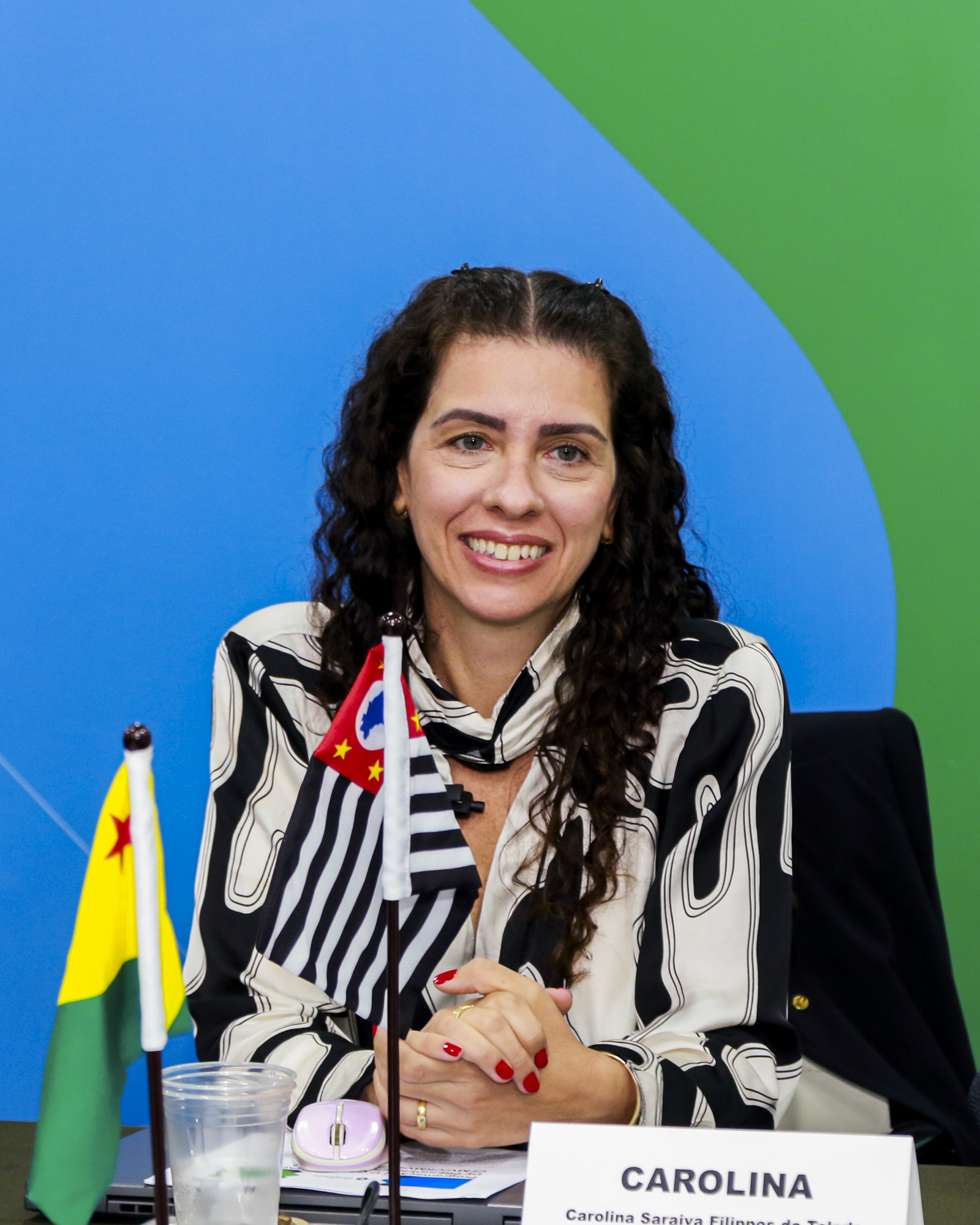 20260310_vancampos_cfmv_91