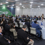 20260311_vancampos_cfmv_4