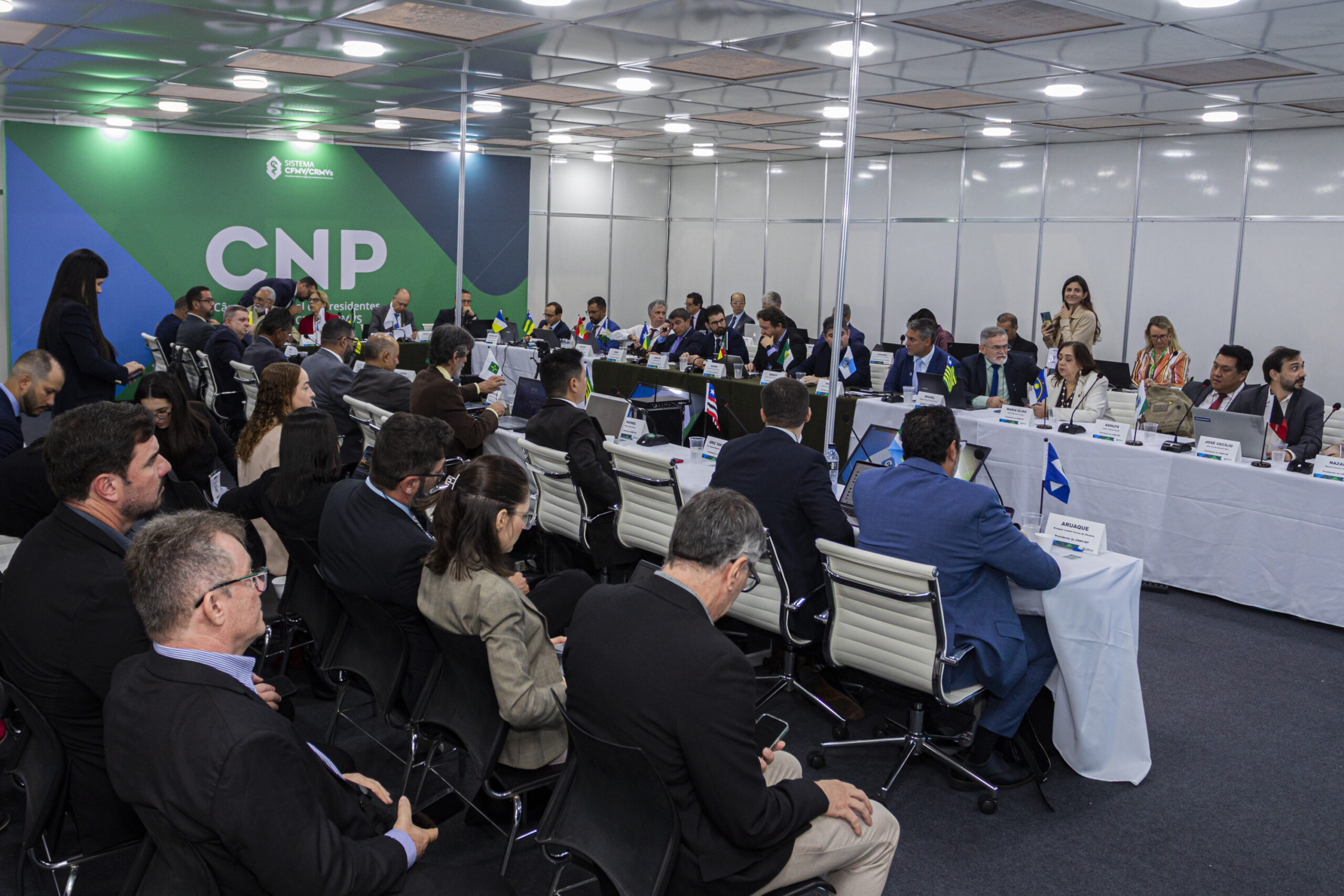 20260311_vancampos_cfmv_4