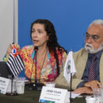 20260311_vancampos_cfmv_55