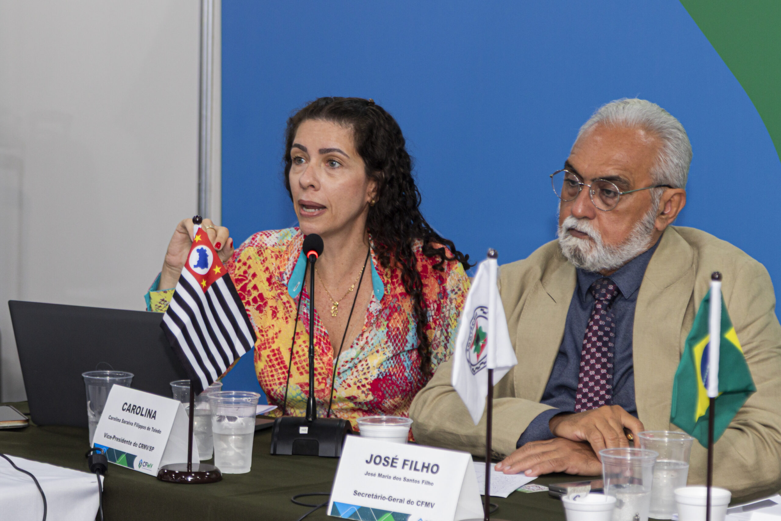 20260311_vancampos_cfmv_55