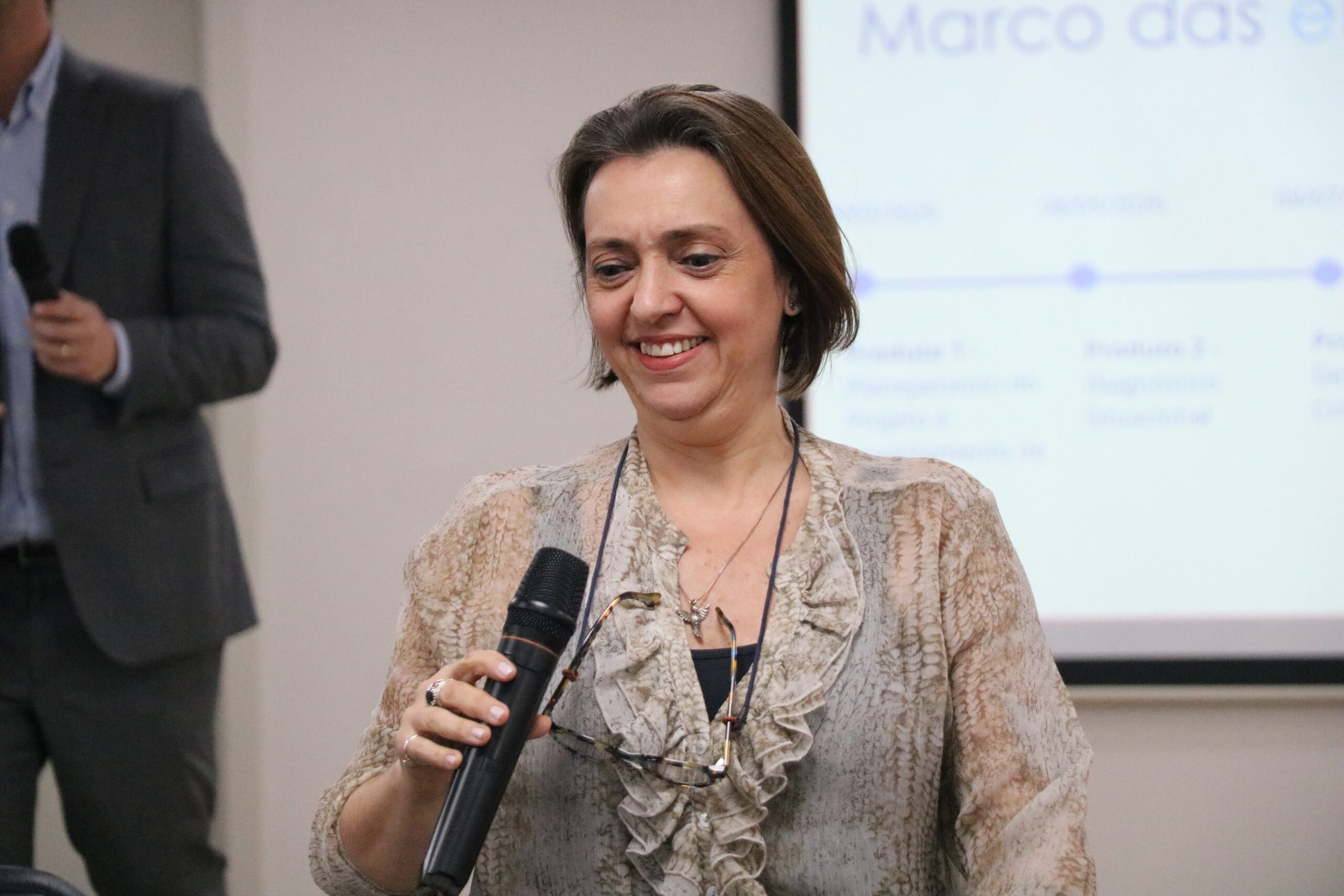 Apresentação_colaboradores_FGV (25)