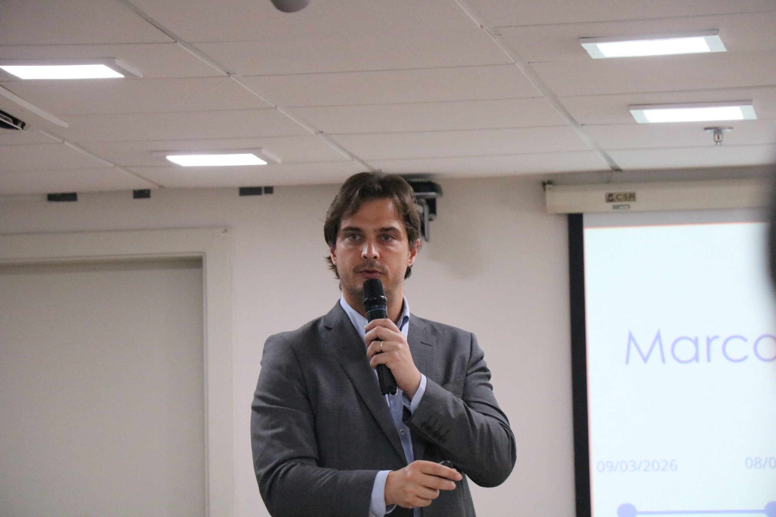 Apresentação_colaboradores_FGV (28)