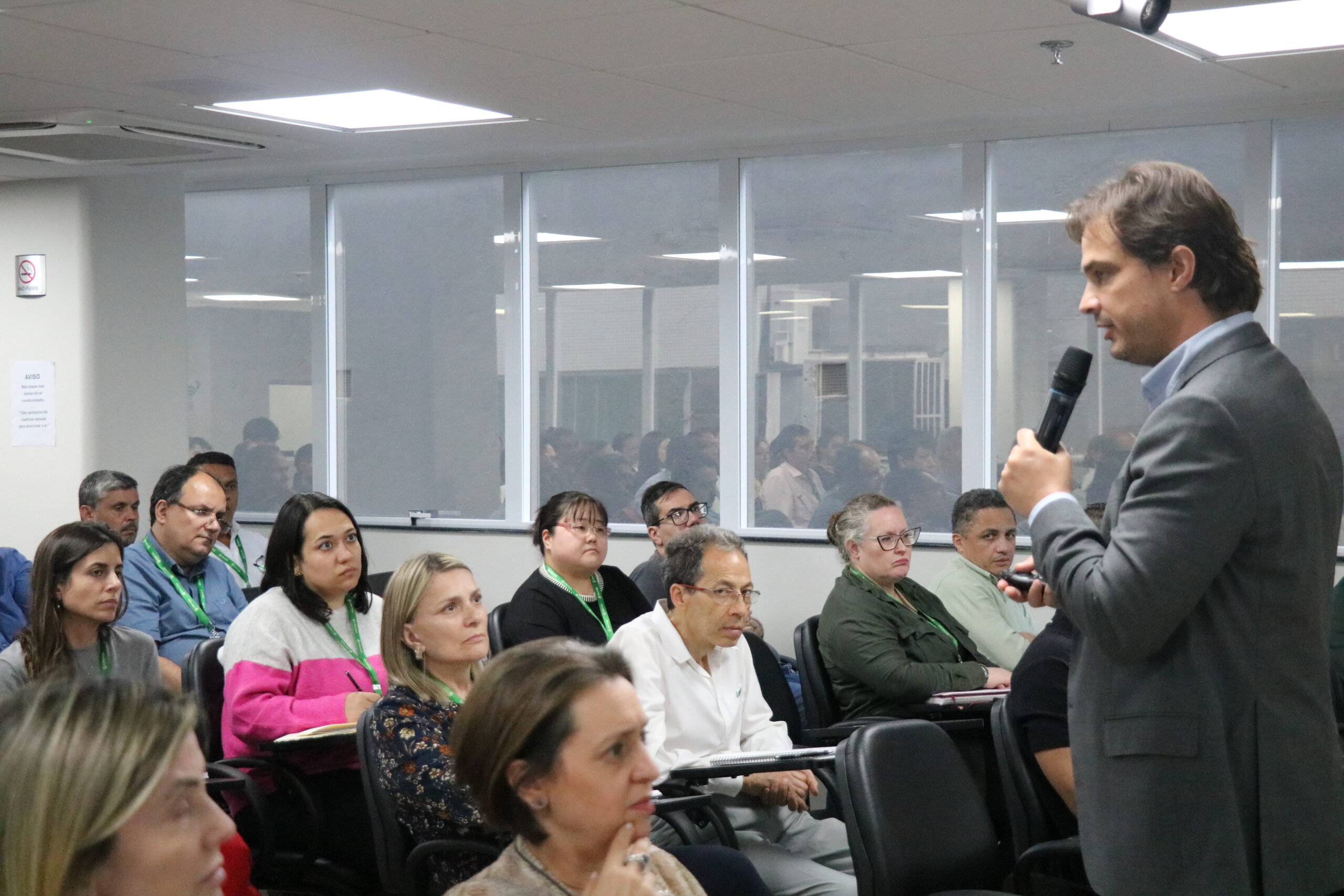 Apresentação_colaboradores_FGV (3)