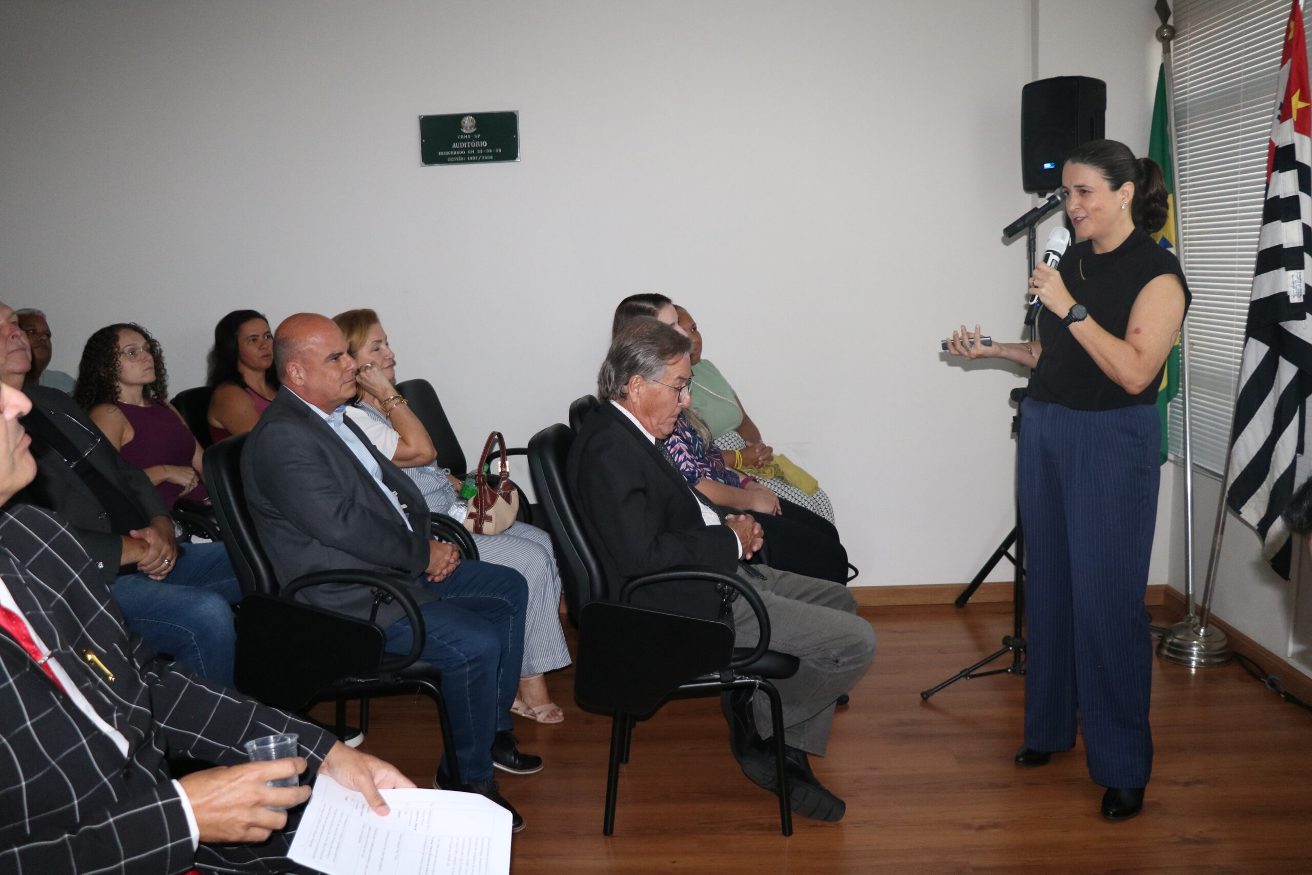 Destaque_Regional_Marilia (20)