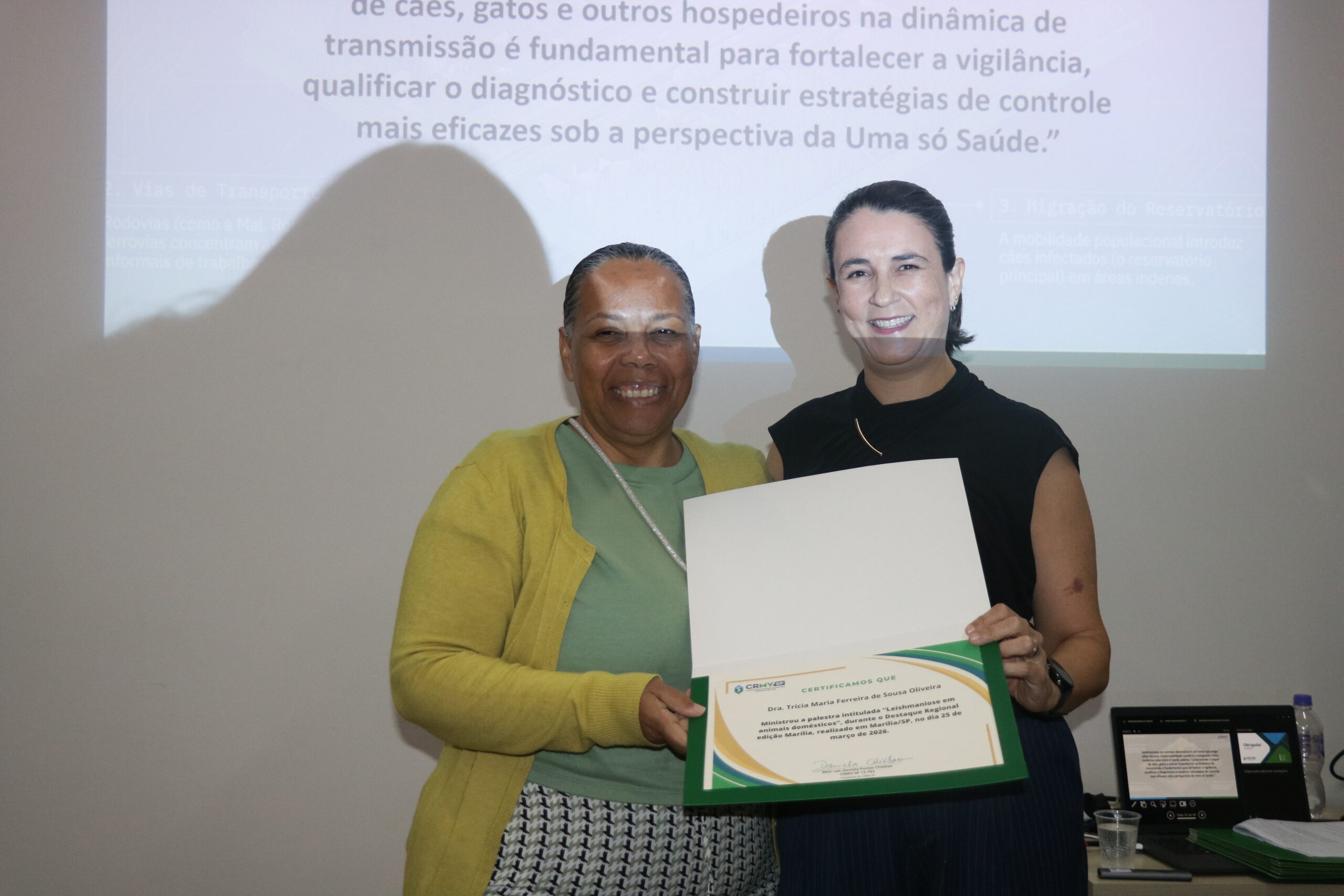 Destaque_Regional_Marilia (31)