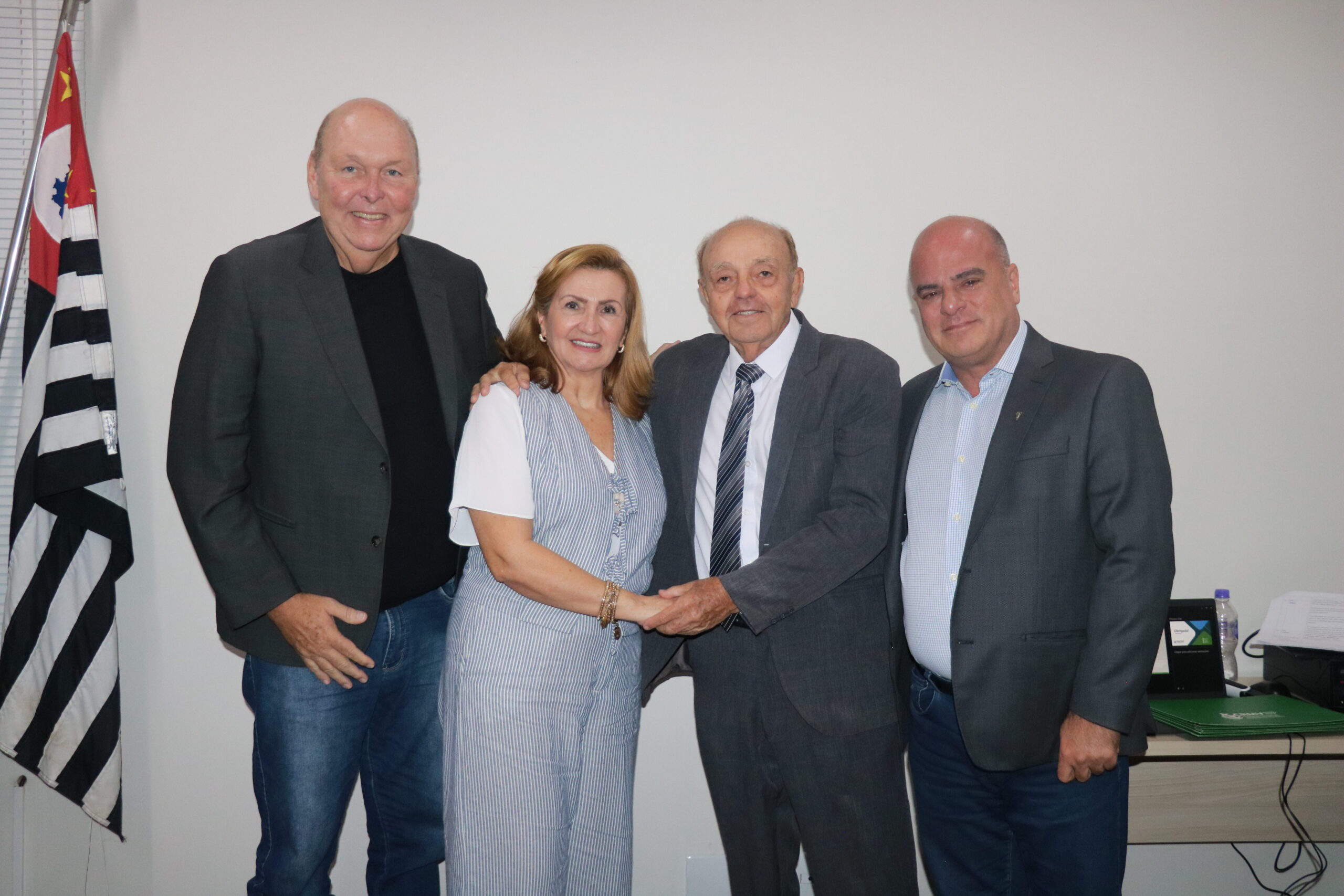 Destaque_Regional_Marilia (35)