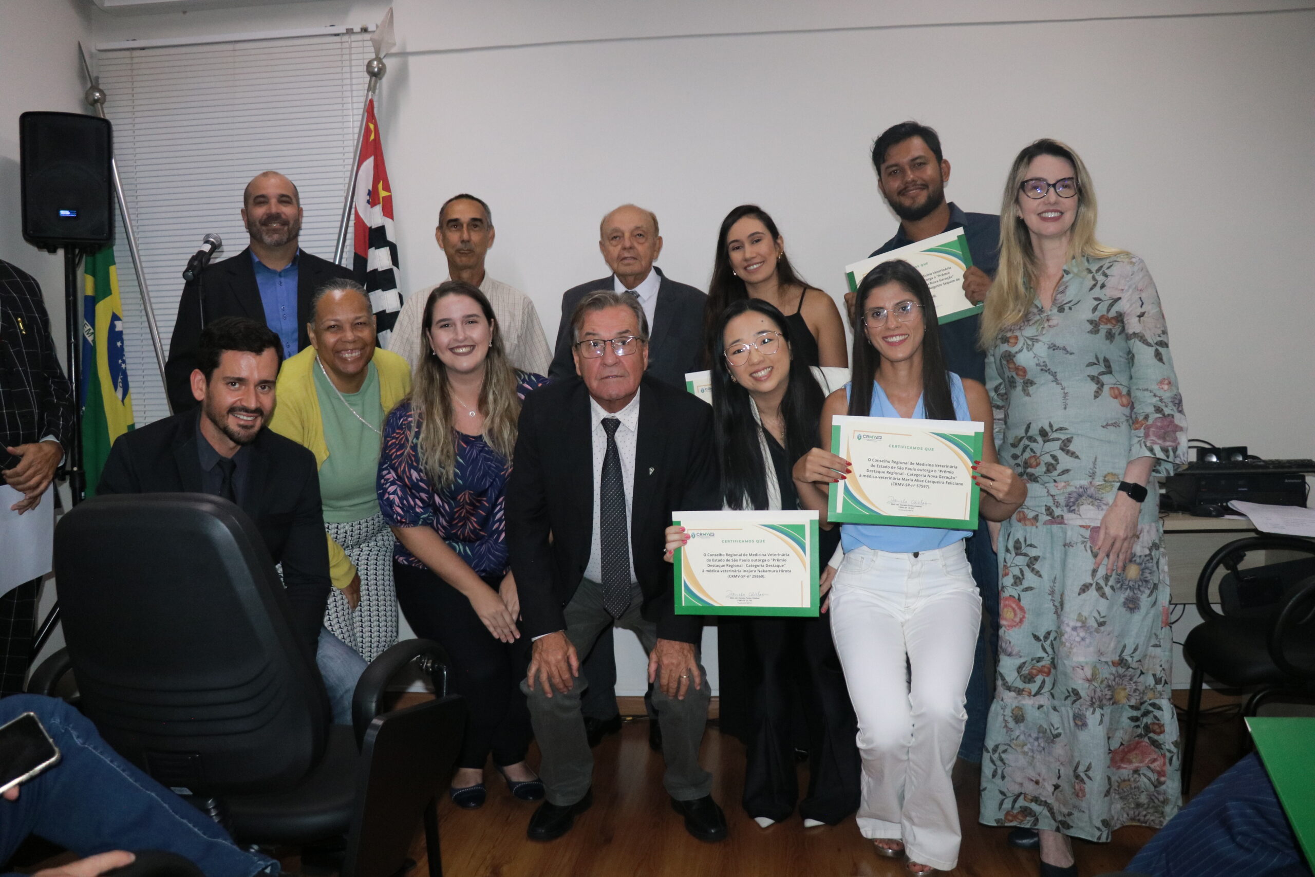 Destaque_Regional_Marilia (67)