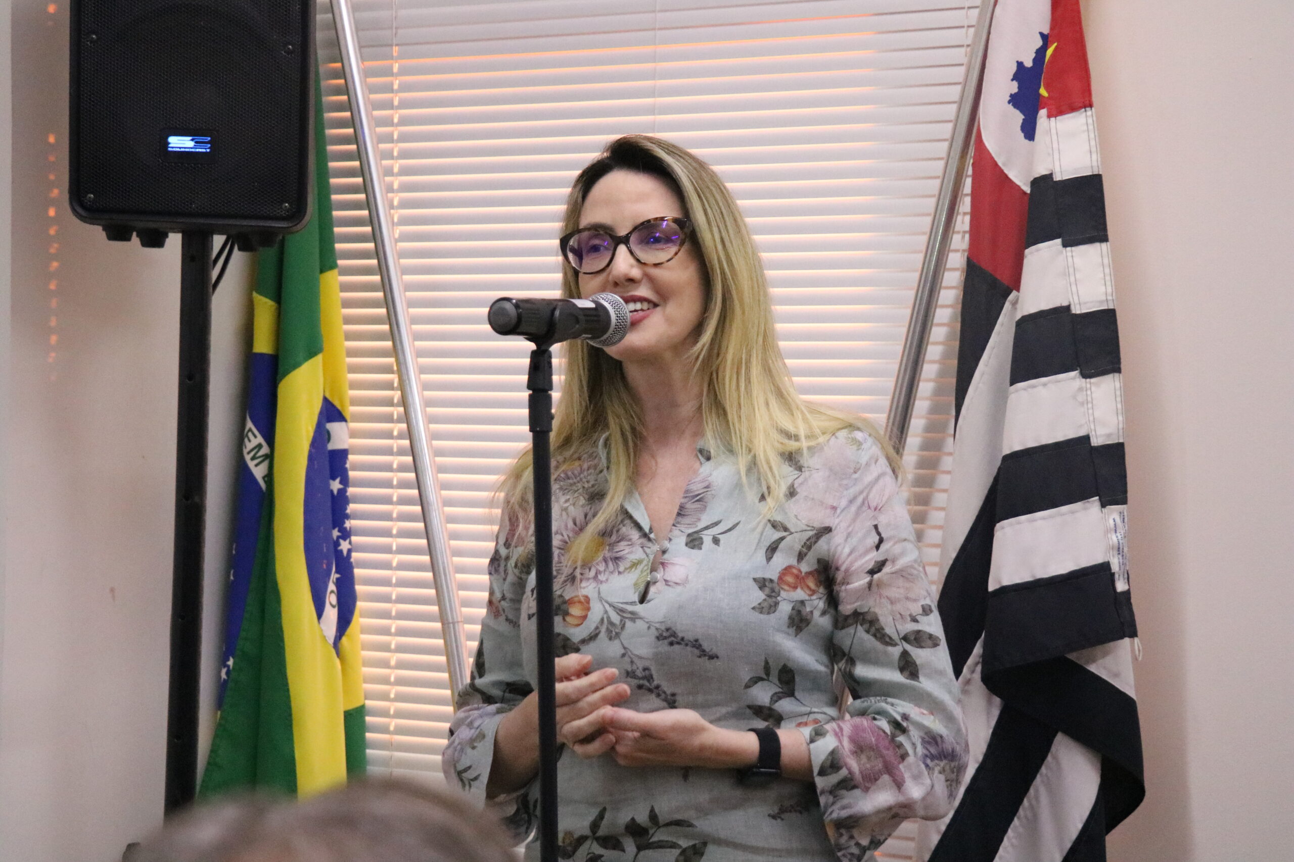 Destaque_Regional_Marilia (8)