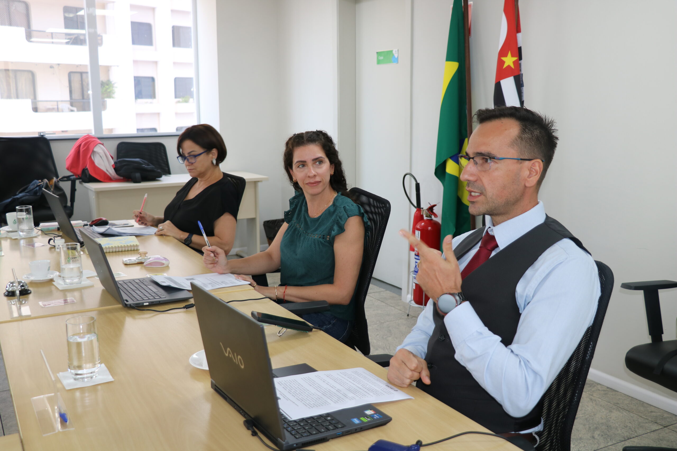 Plenária_março (38)