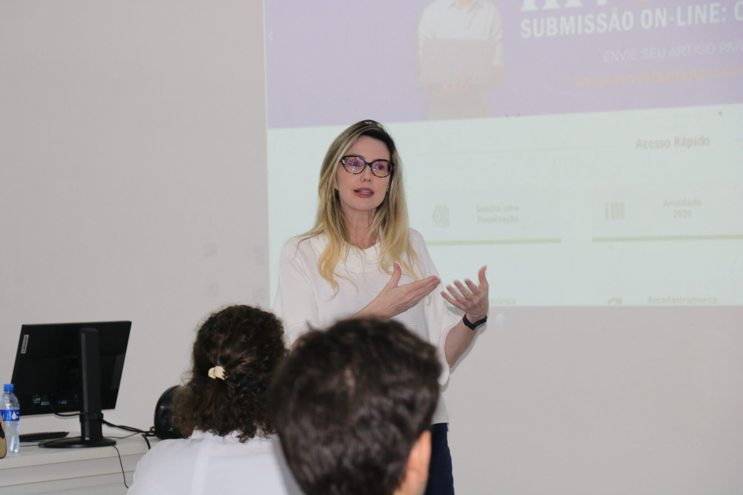 Visita_Unimar_Marília (35)