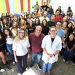 Visita_Unimar_Marília (63)