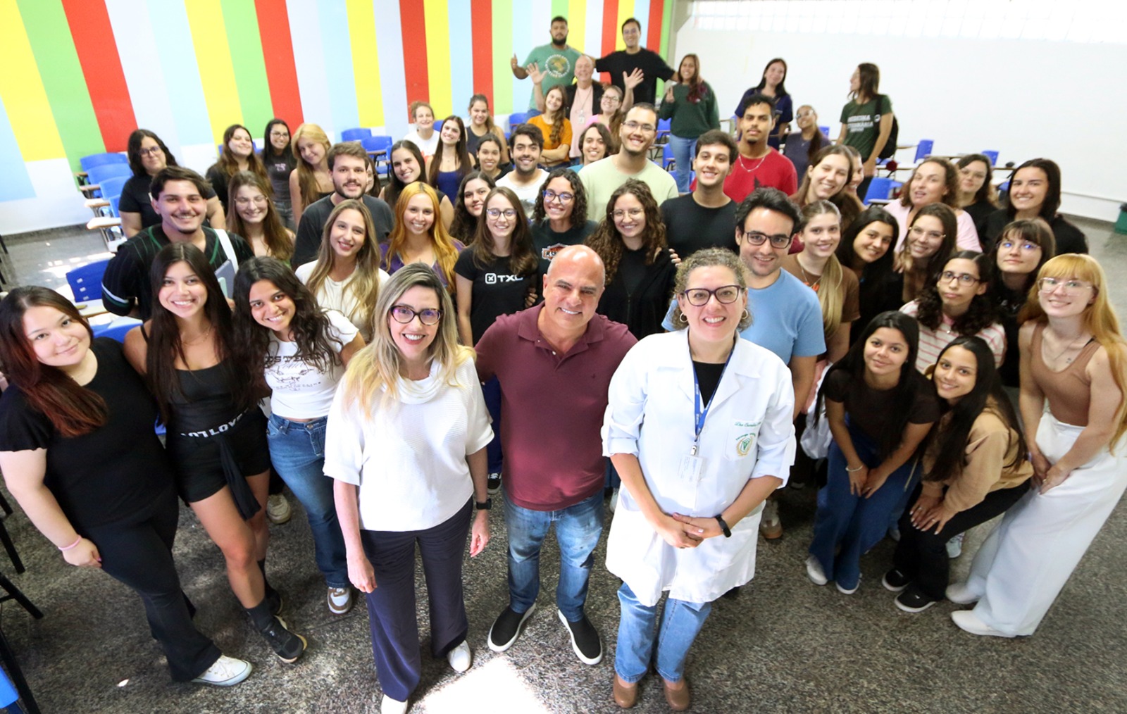 Visita_Unimar_Marília (63)