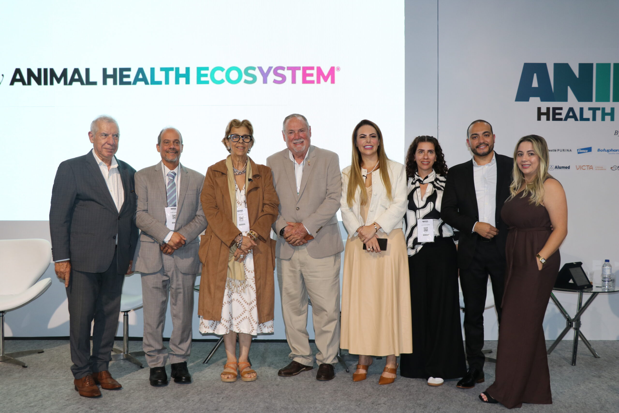 Animal Health 2026 (1)
