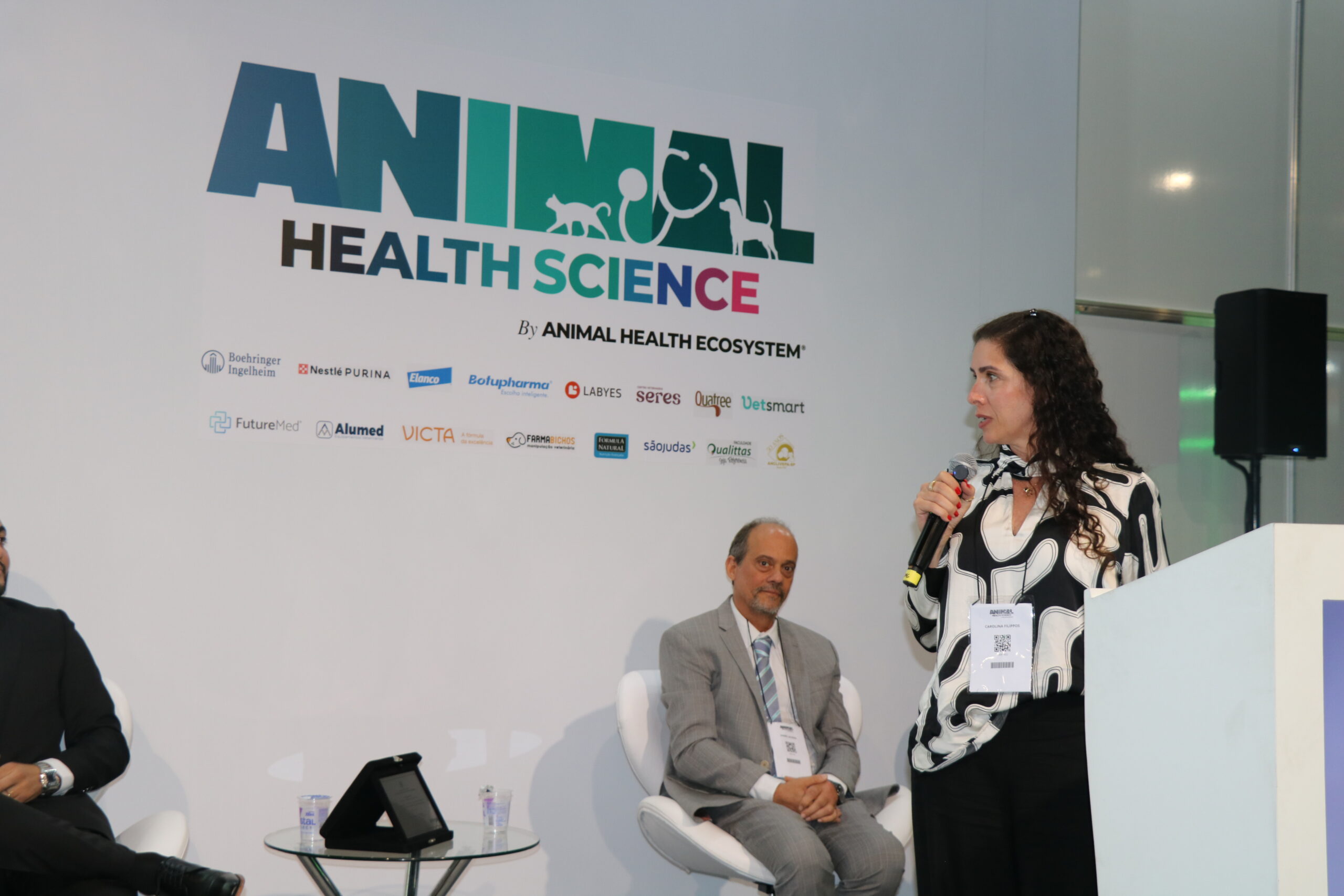 Animal Health 2026 (3)