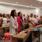 I Seminário da Comissão Nacional de Valorização da Mulher Médica-Veterinária e Zootecnista (3)