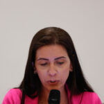 I Seminário da Comissão Nacional de Valorização da Mulher Médica-Veterinária e Zootecnista (5)