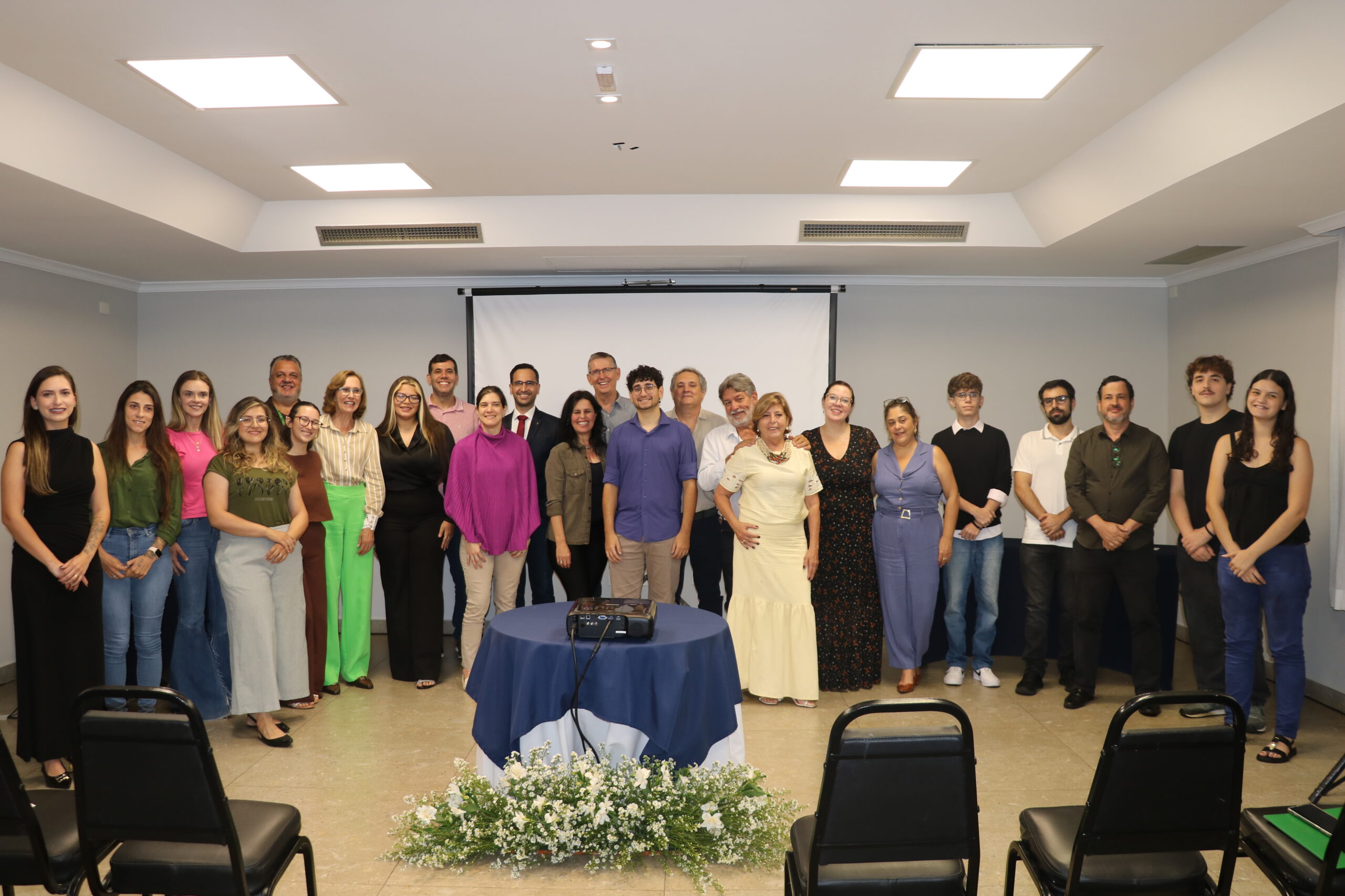 Destaque_Regional_SJ_Rio_Preto (118)