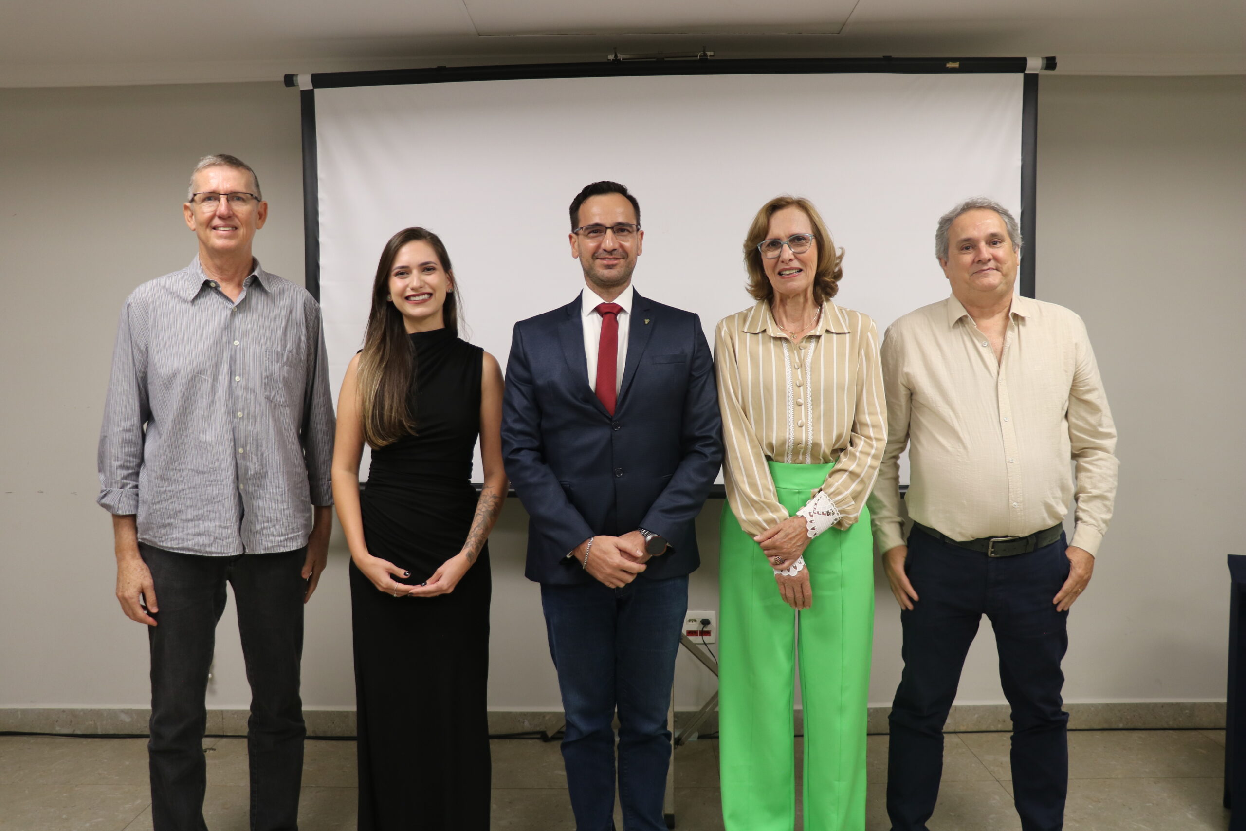 Destaque_Regional_SJ_Rio_Preto (123)