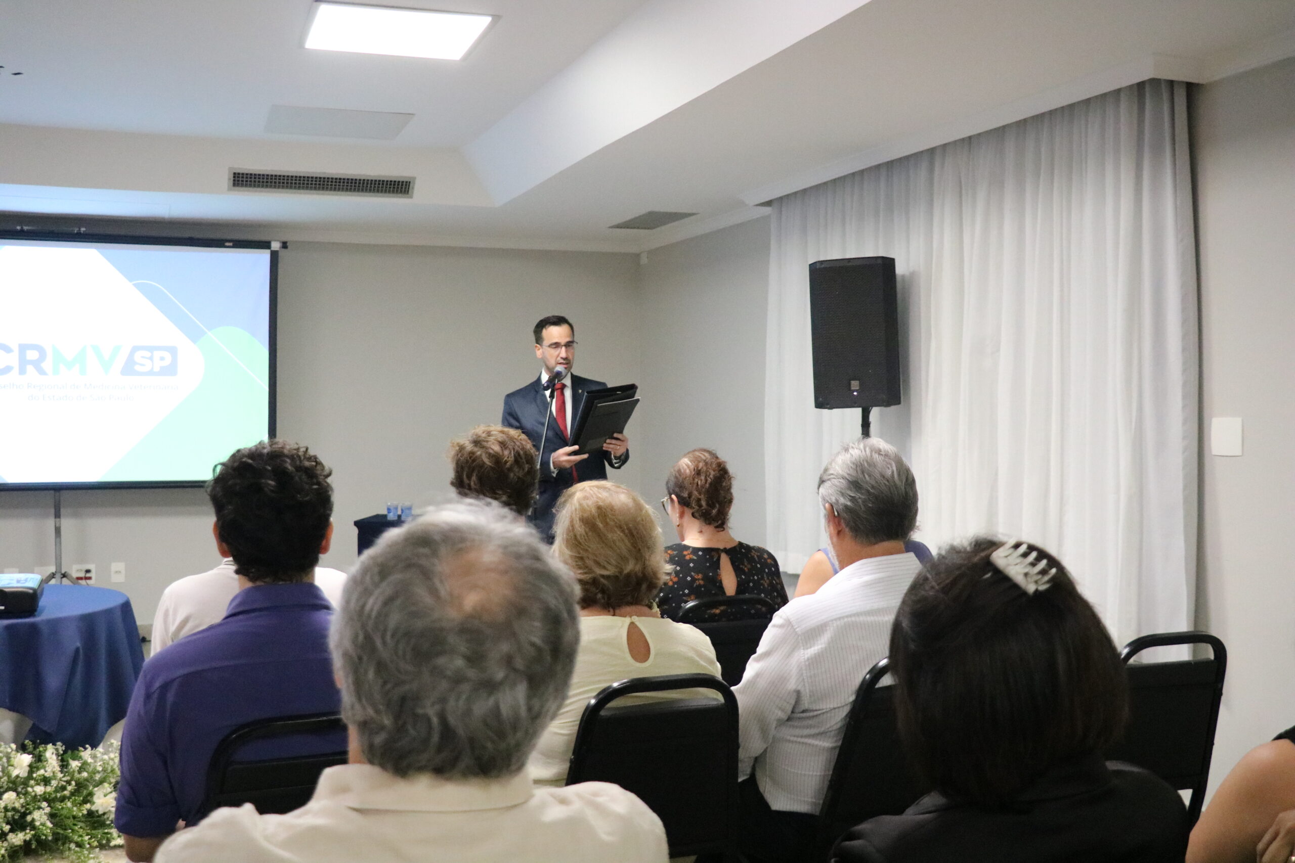 Destaque_Regional_SJ_Rio_Preto (29)