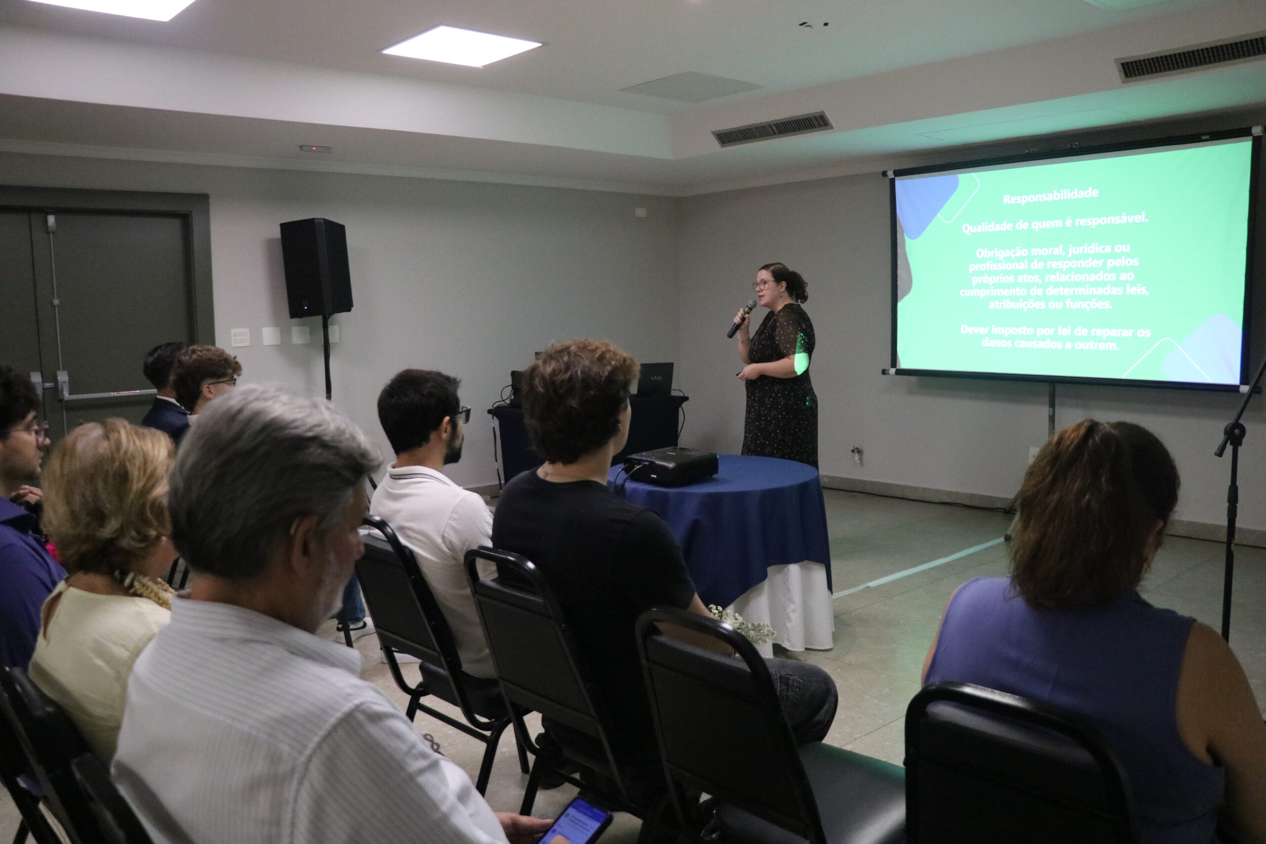 Destaque_Regional_SJ_Rio_Preto (40)