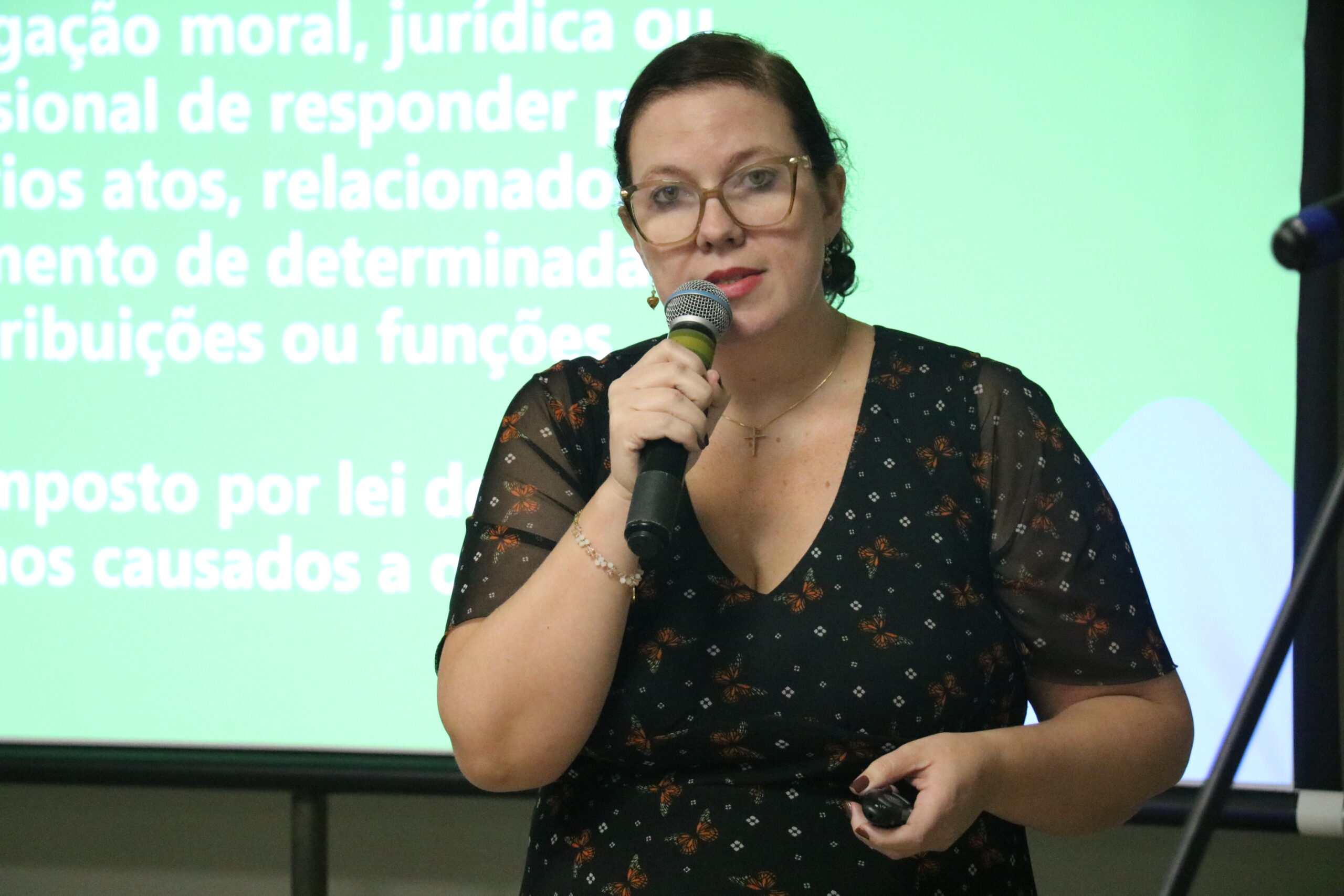 Destaque_Regional_SJ_Rio_Preto (46)