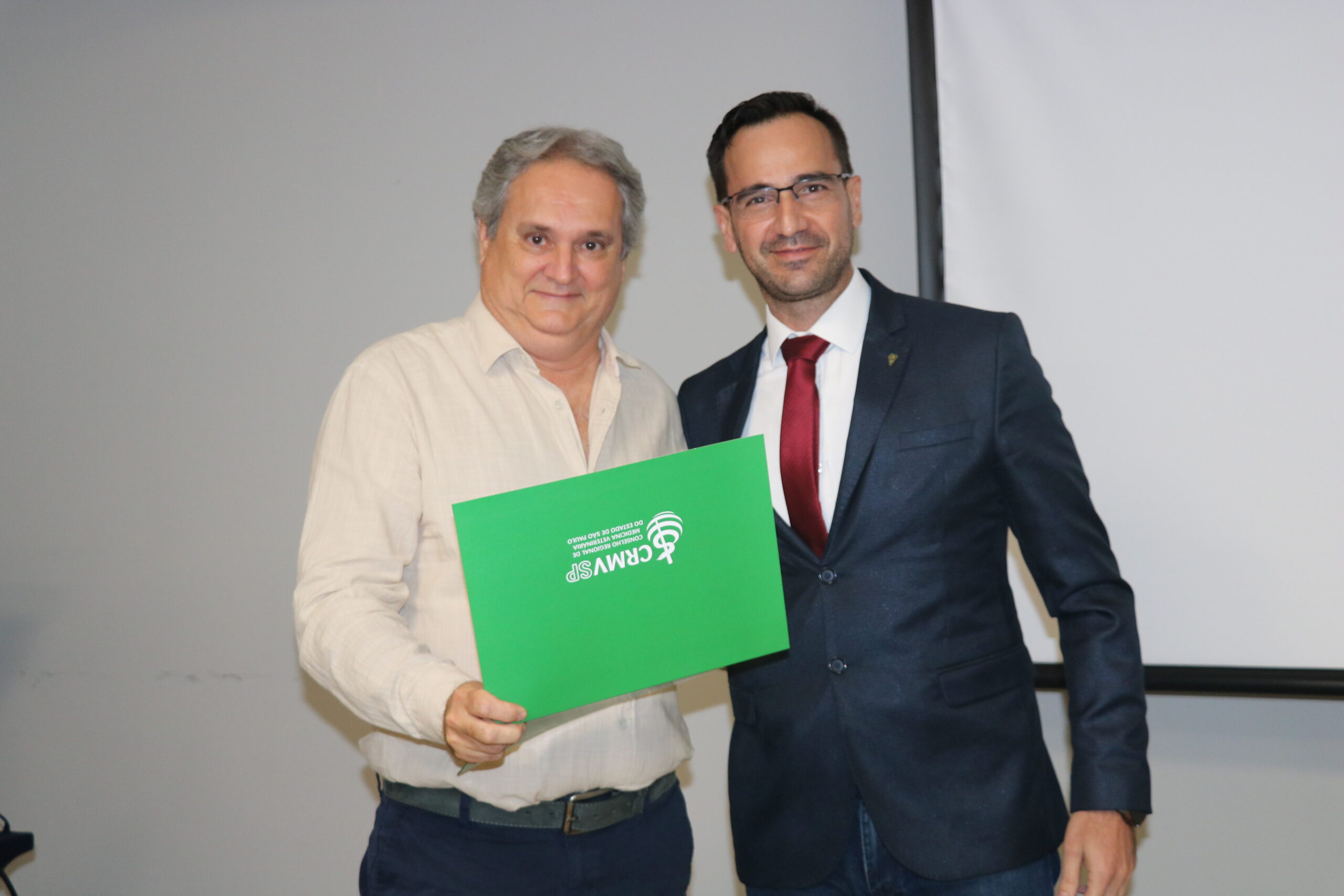 Destaque_Regional_SJ_Rio_Preto (75)