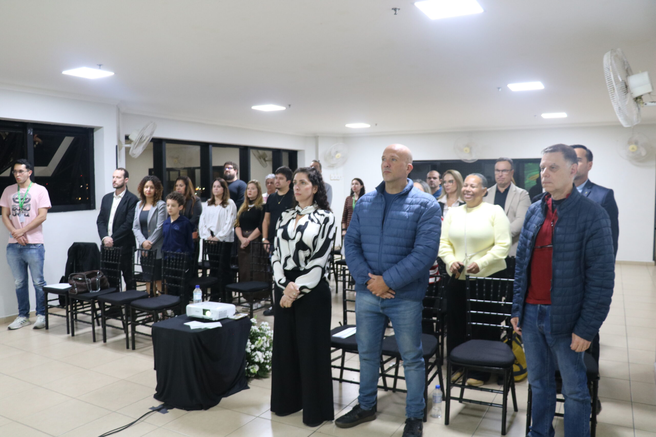 Destaque Santos (1)