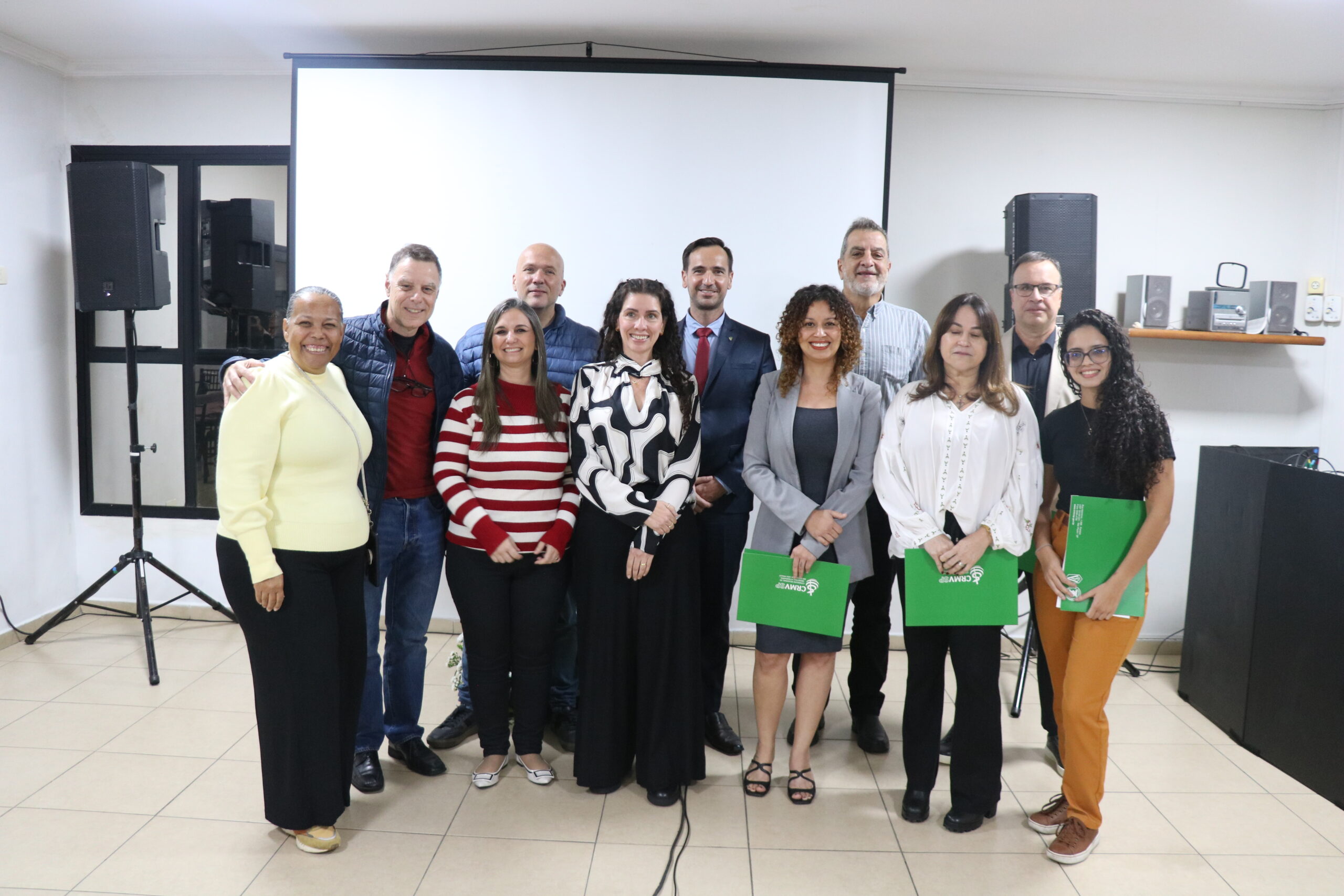 Destaque Santos (10)