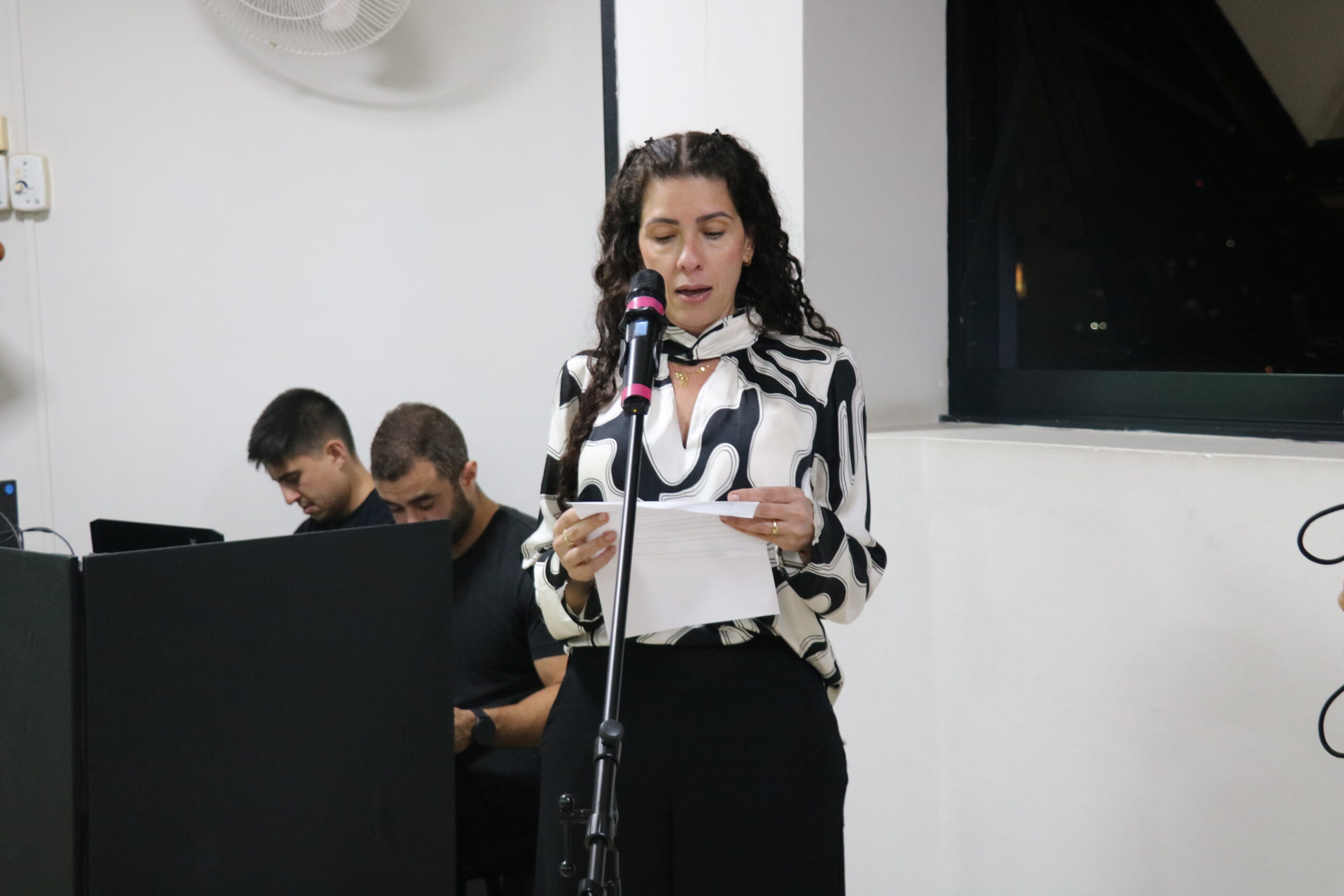 Destaque Santos (3)