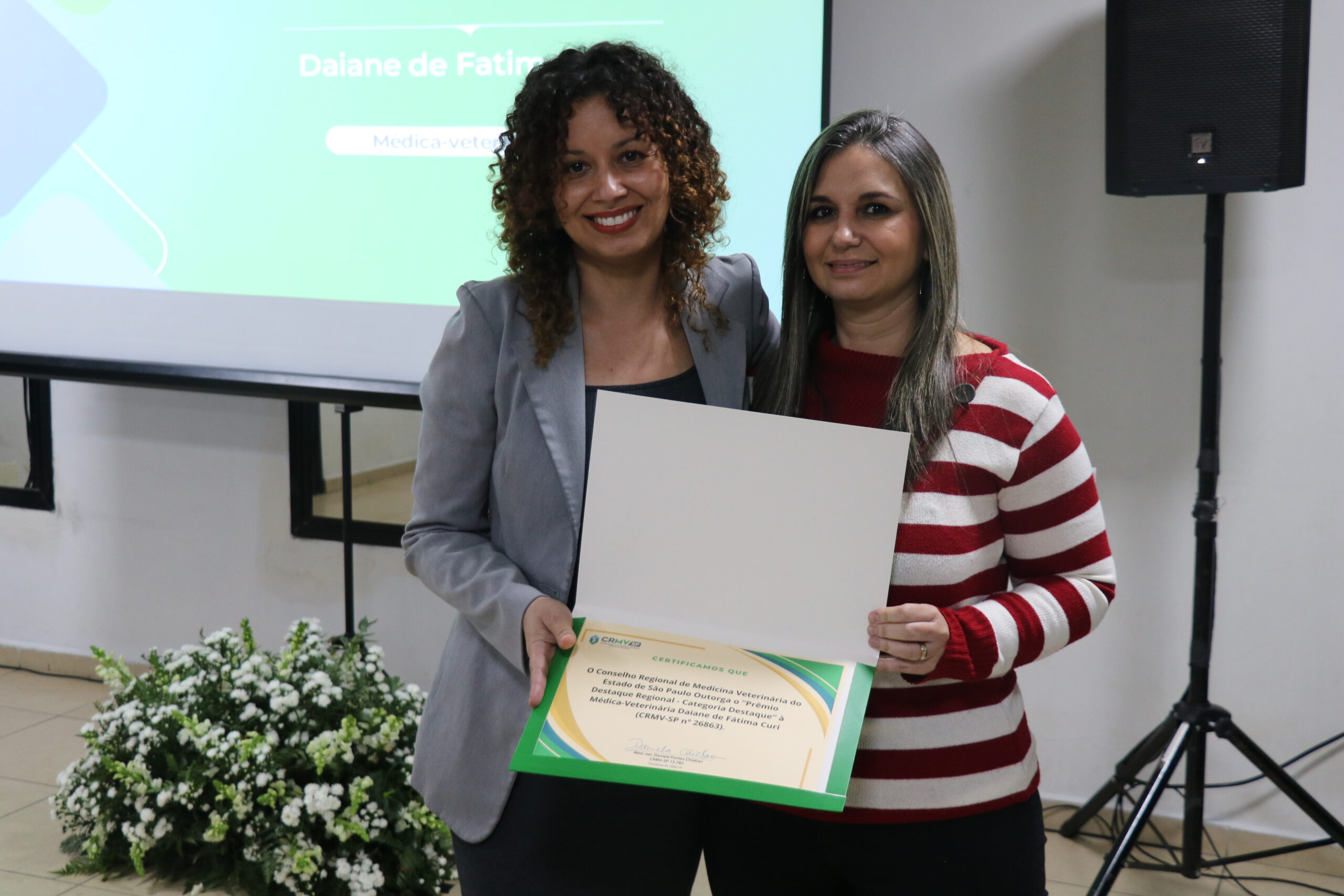 Destaque Santos (6)