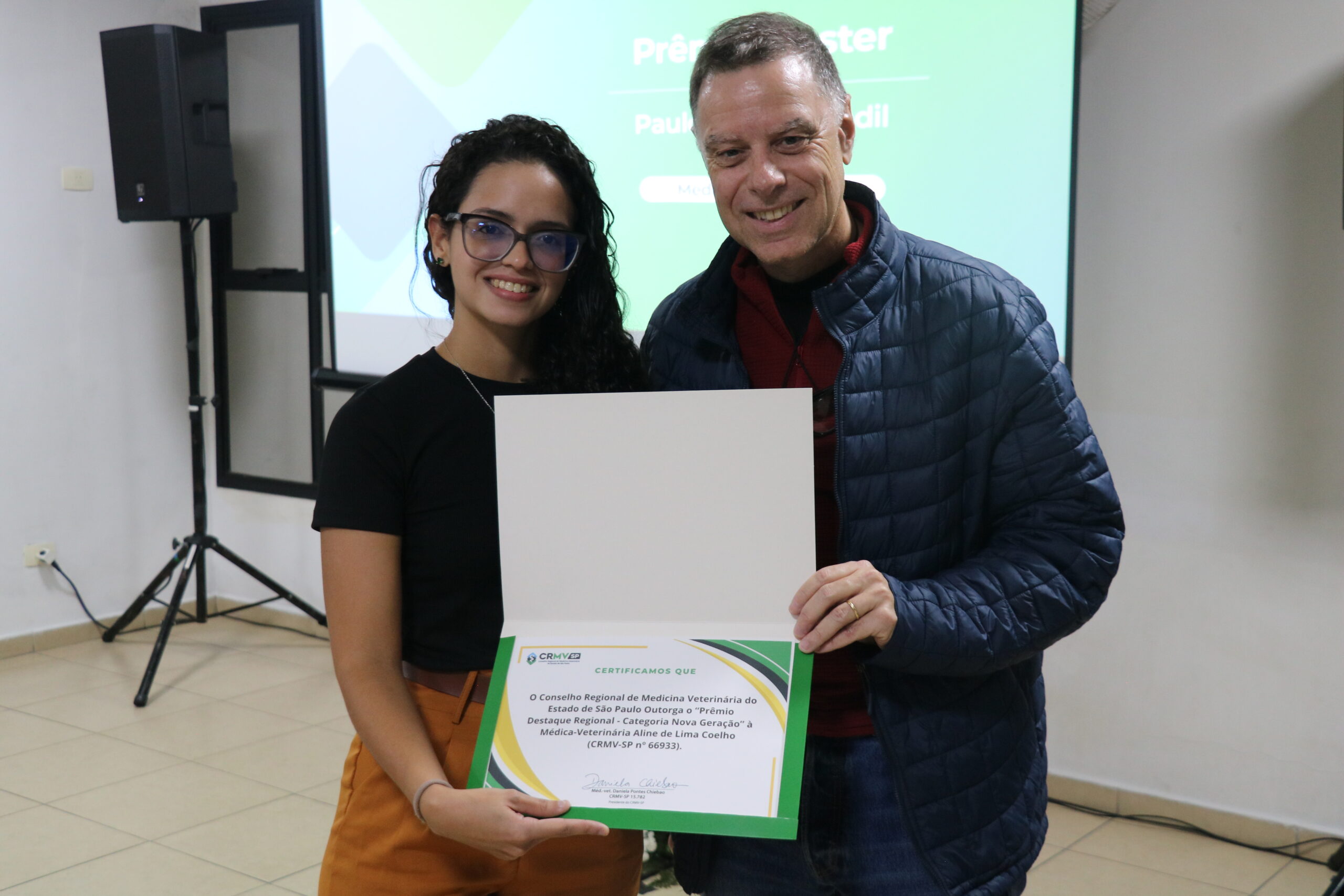 Destaque Santos (7)
